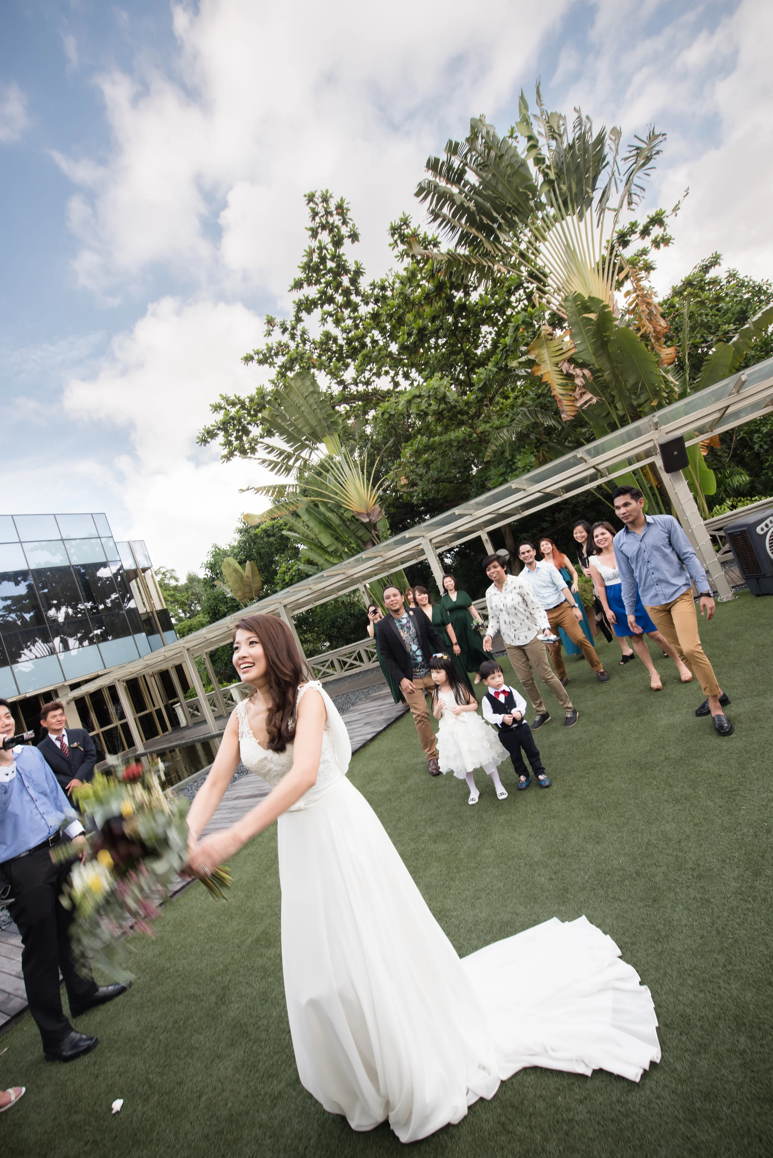 Angela + Andy -518.jpg