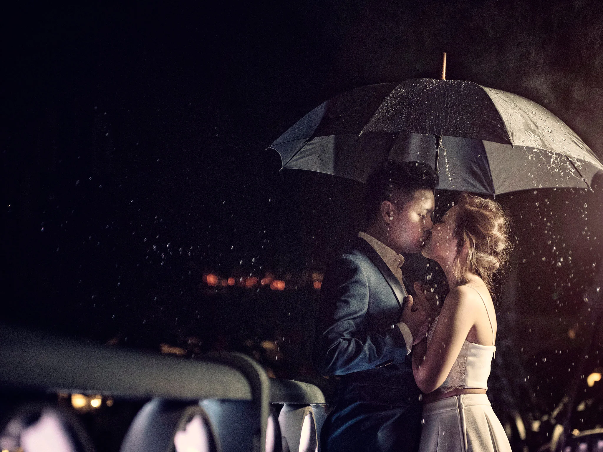 Best wedding photographer singapore.jpg