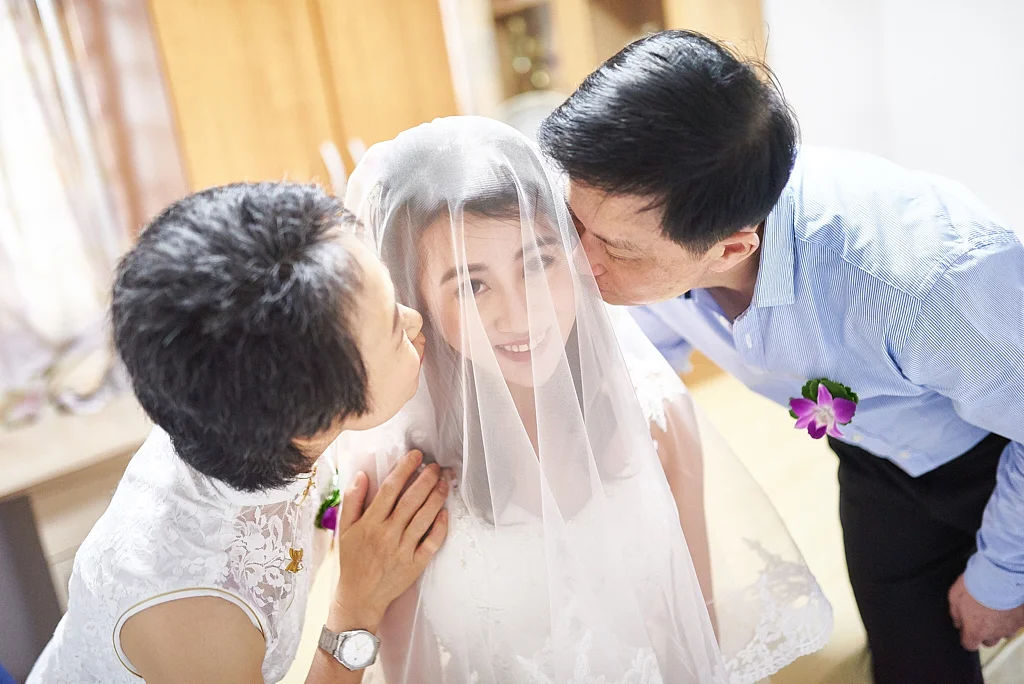 2472 - Wedding Photographer from Singapore (Wedding Photography Singapore by Whitebear Wedding Singapore www.WhitebearWedding.com ).jpg