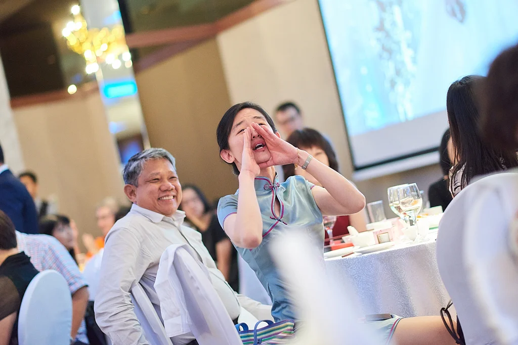 2526 - Wedding Photographer from Singapore (Wedding Photography Singapore by Whitebear Wedding Singapore www.WhitebearWedding.com ).jpg
