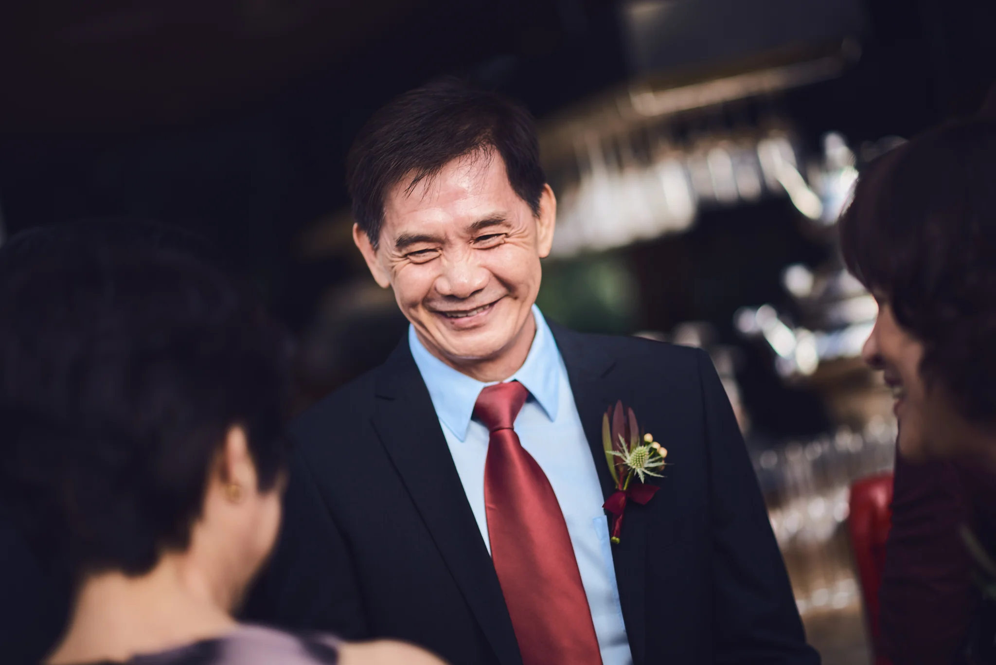 Seth + Geraldine Wedding Photography Singapore by Wedding Photographers Whitebear Wedding 21.jpg