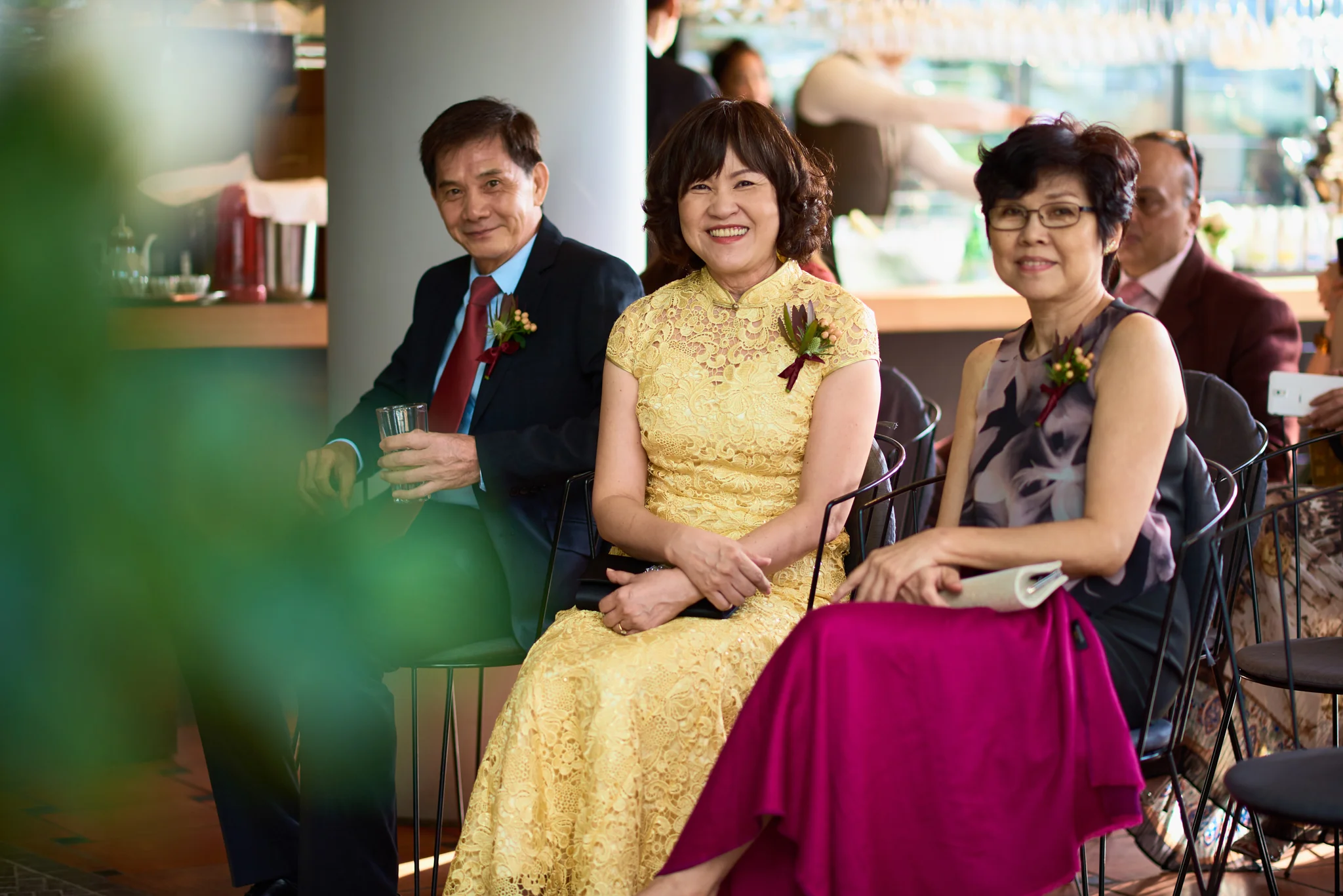 Seth + Geraldine Wedding Photography Singapore by Wedding Photographers Whitebear Wedding 38.jpg