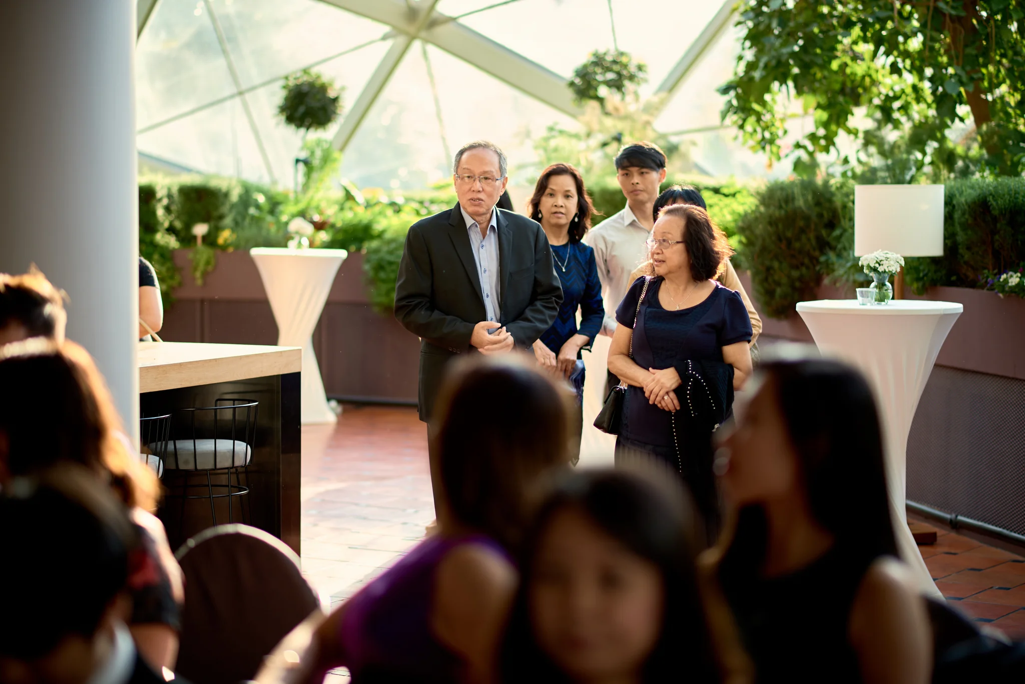 Seth + Geraldine Wedding Photography Singapore by Wedding Photographers Whitebear Wedding 42.jpg