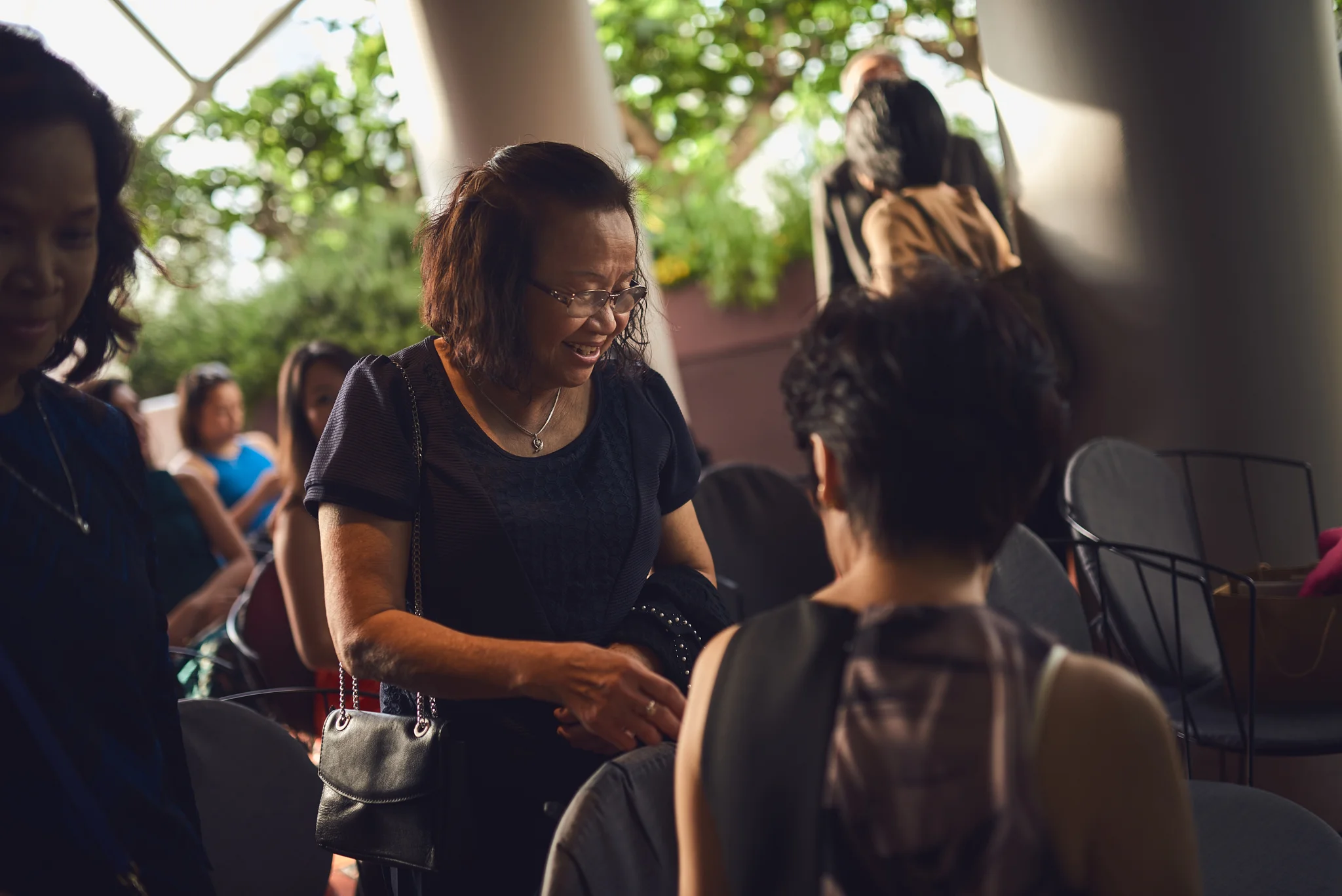 Seth + Geraldine Wedding Photography Singapore by Wedding Photographers Whitebear Wedding 44.jpg
