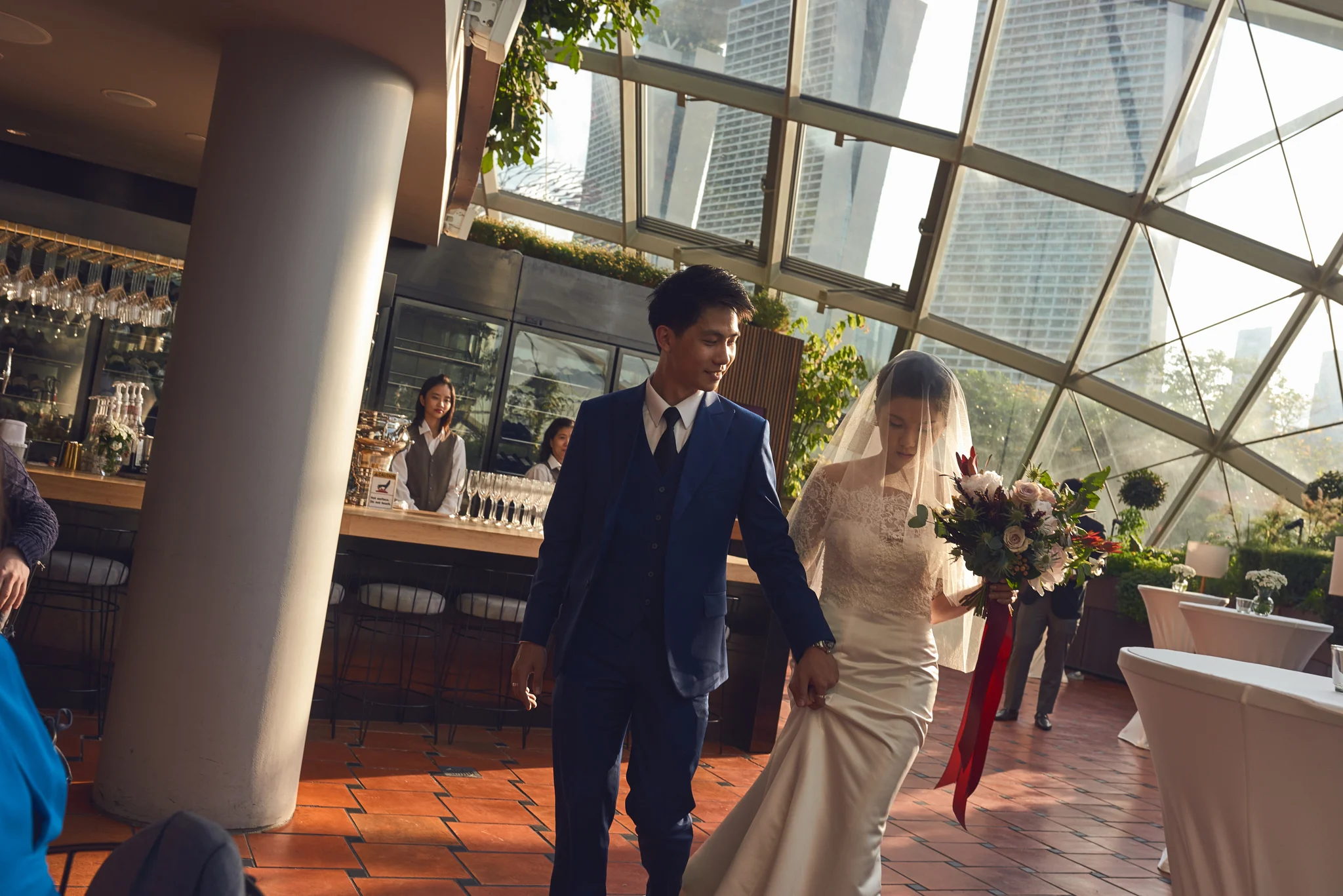 Seth + Geraldine Wedding Photography Singapore by Wedding Photographers Whitebear Wedding 51.jpg