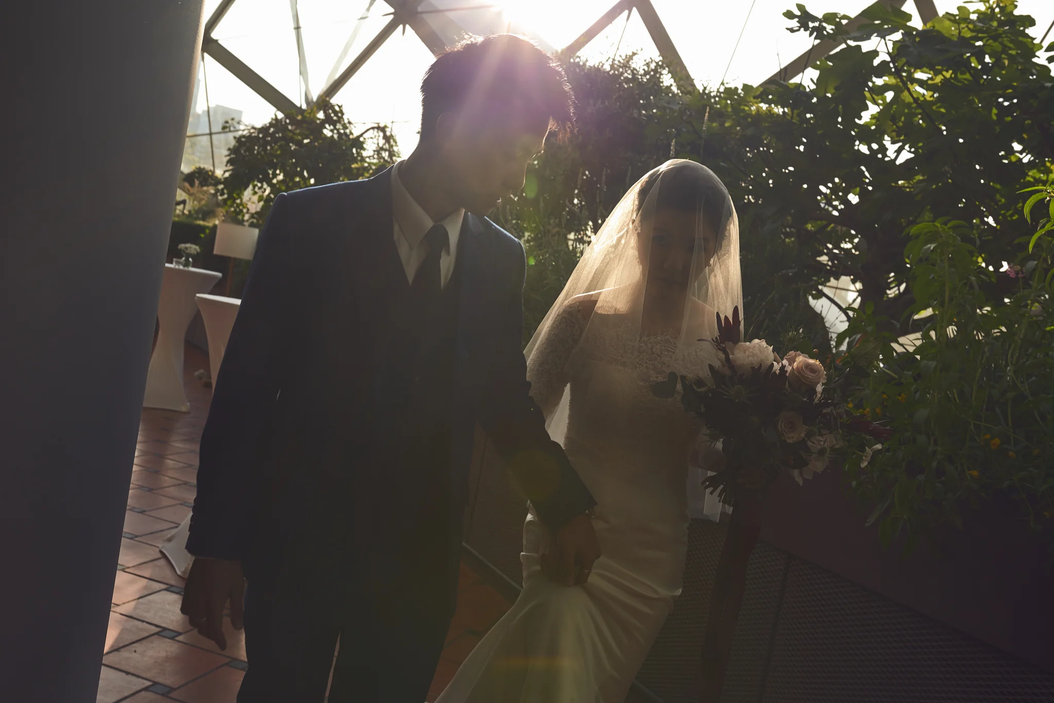 Seth + Geraldine Wedding Photography Singapore by Wedding Photographers Whitebear Wedding 54.jpg