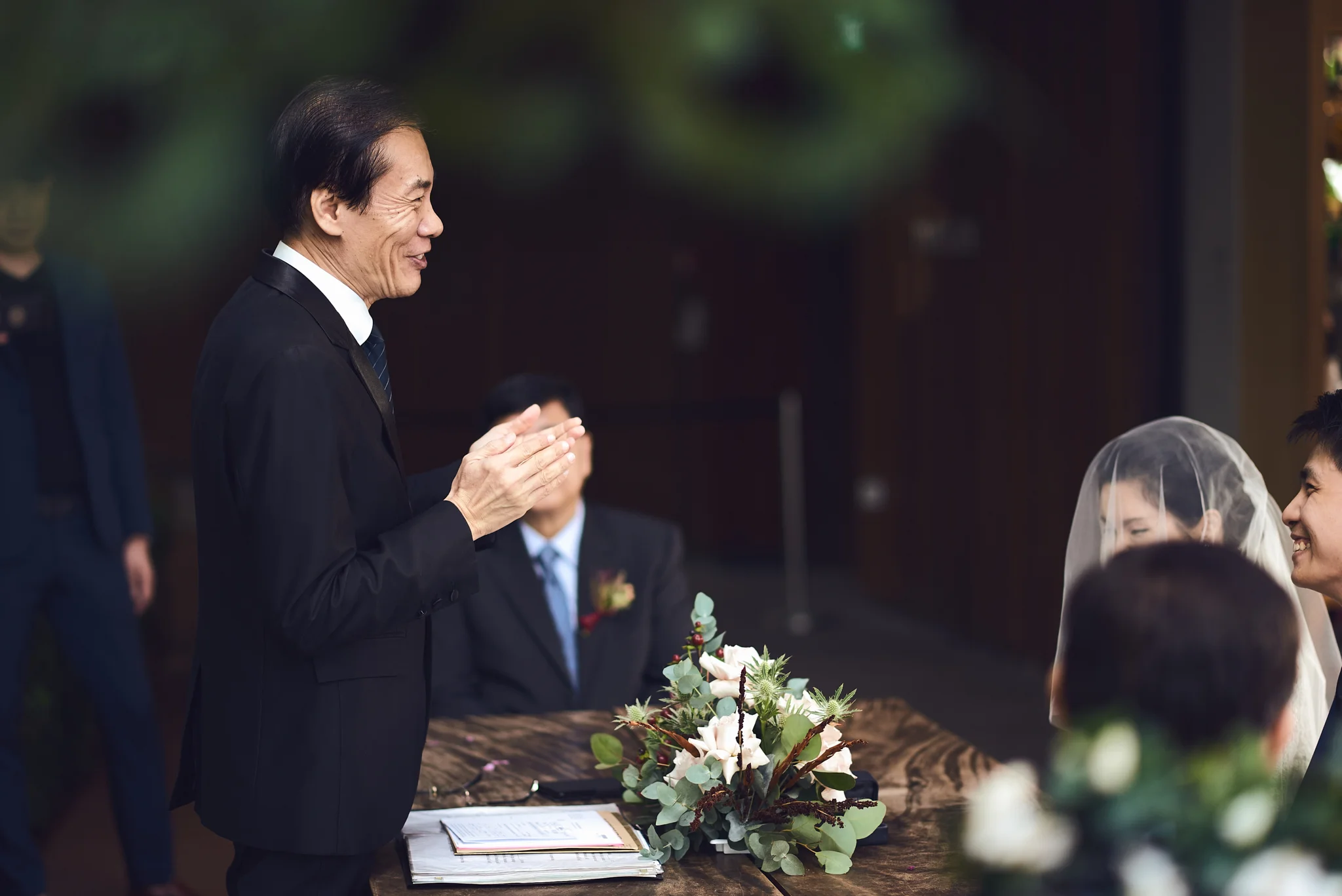 Seth + Geraldine Wedding Photography Singapore by Wedding Photographers Whitebear Wedding 64.jpg