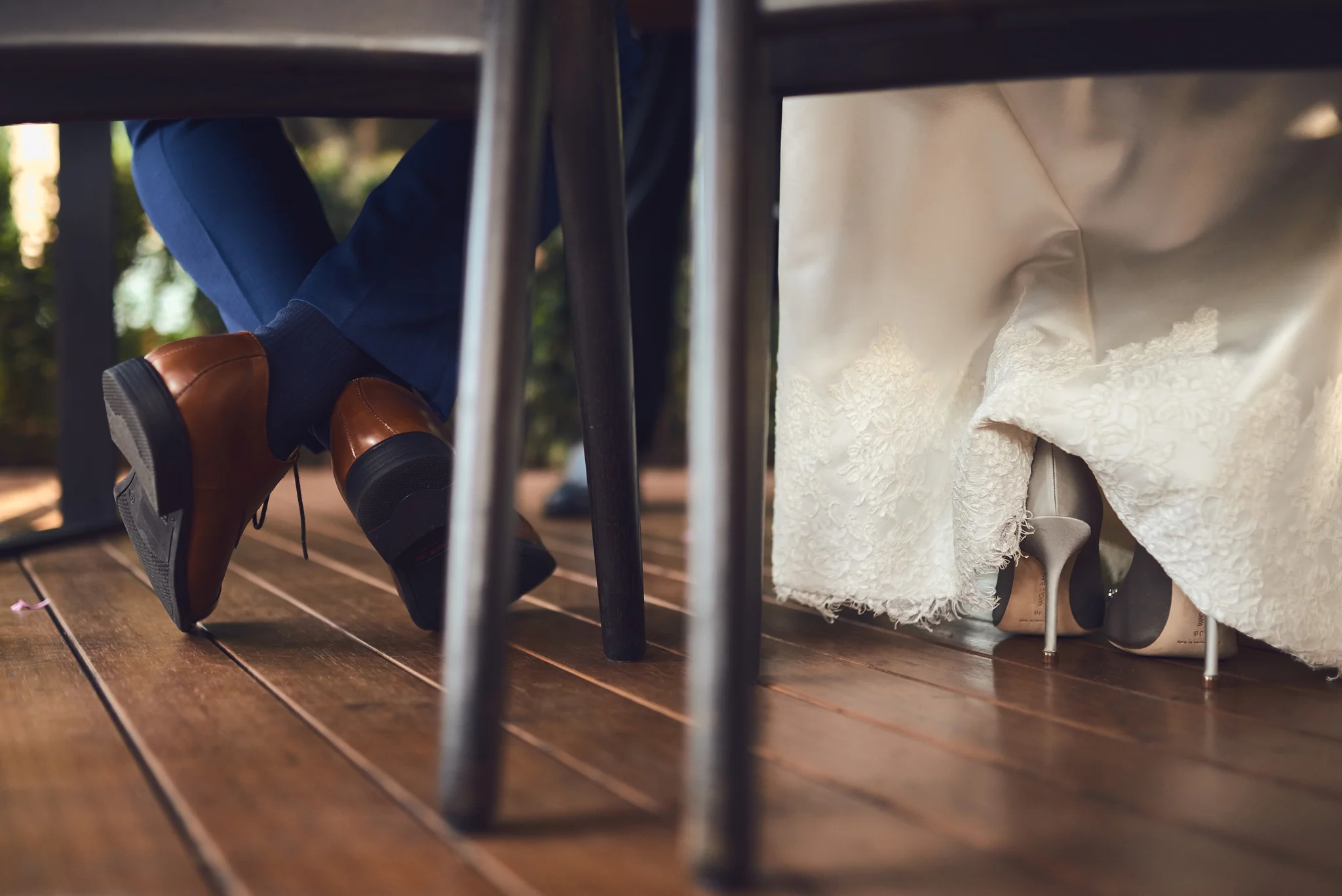 Seth + Geraldine Wedding Photography Singapore by Wedding Photographers Whitebear Wedding 68.jpg