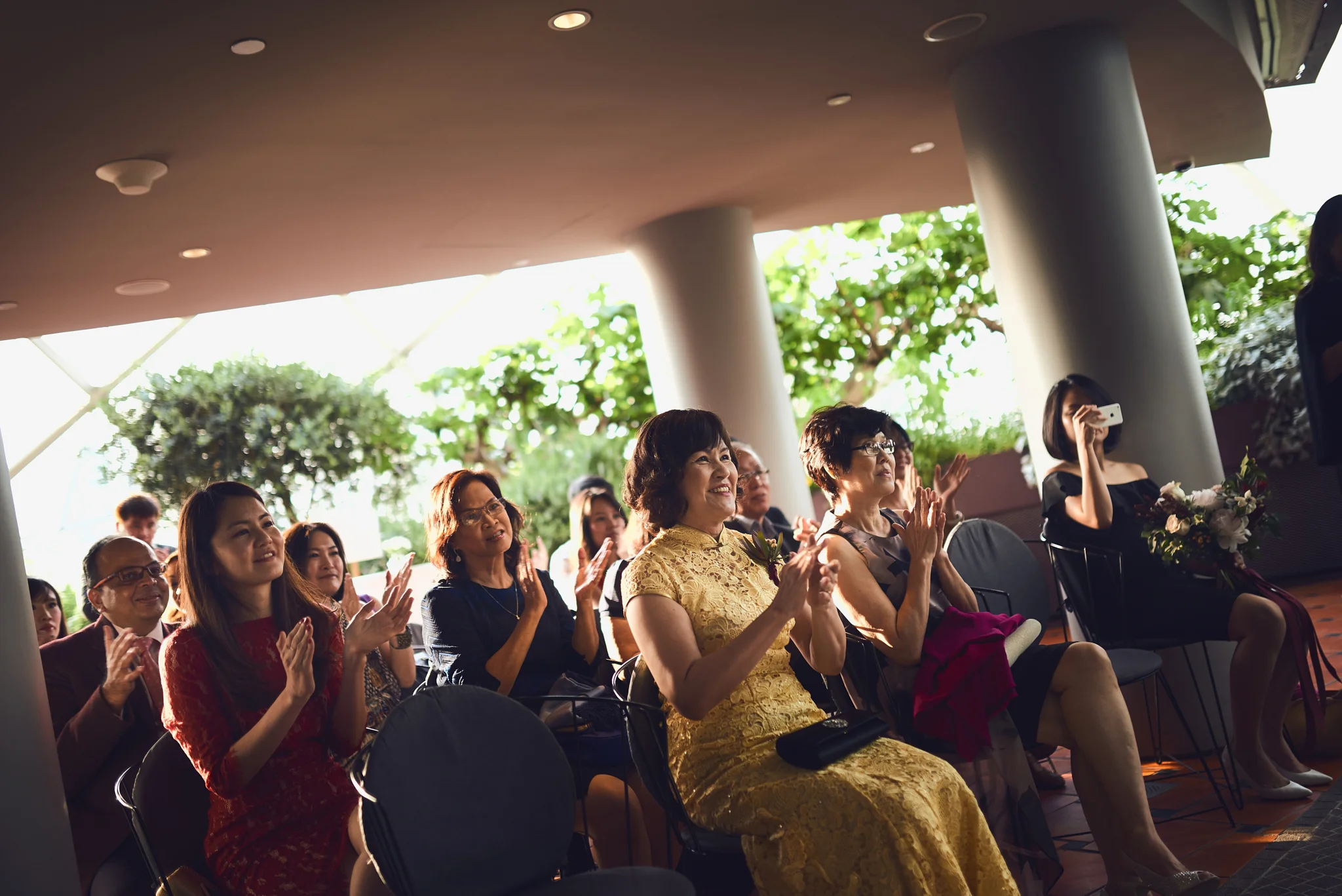 Seth + Geraldine Wedding Photography Singapore by Wedding Photographers Whitebear Wedding 71.jpg