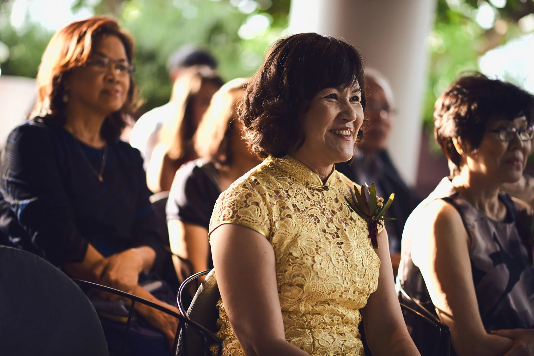 Seth + Geraldine Wedding Photography Singapore by Wedding Photographers Whitebear Wedding 70.jpg