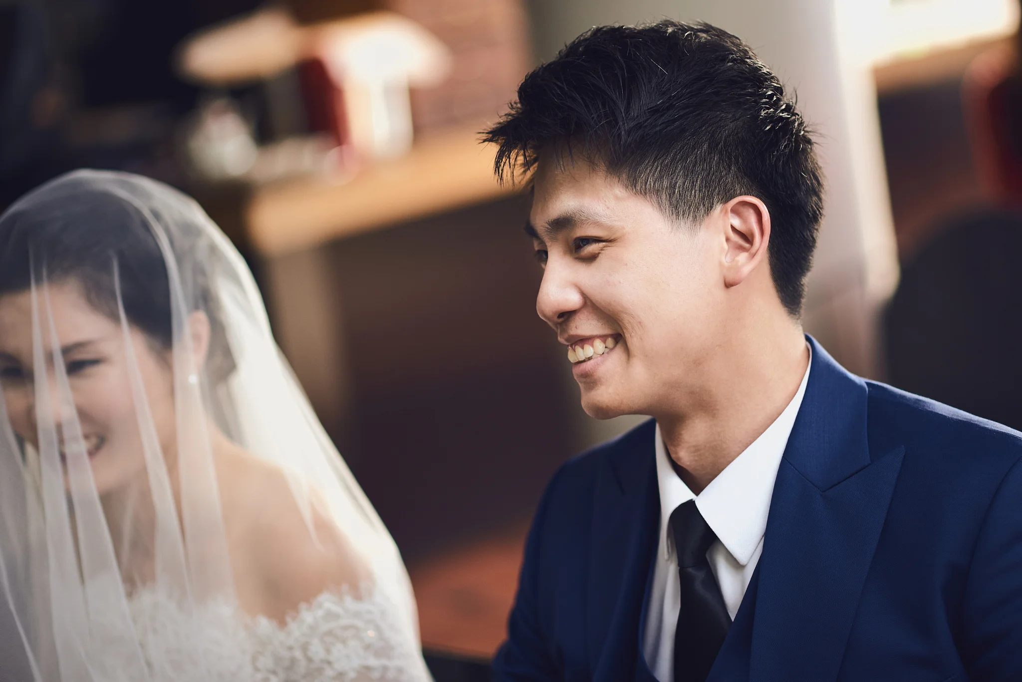 Seth + Geraldine Wedding Photography Singapore by Wedding Photographers Whitebear Wedding 74.jpg