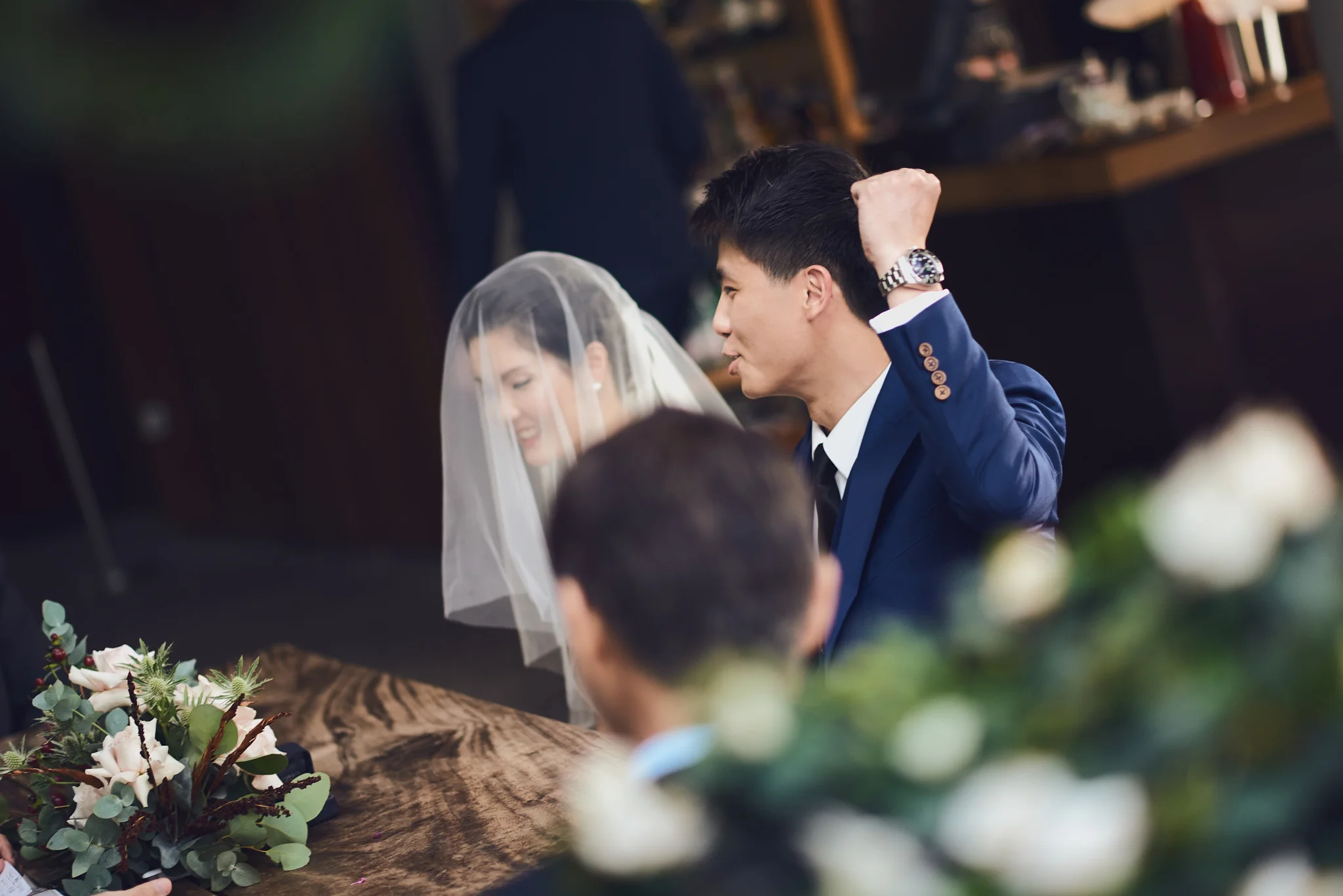 Seth + Geraldine Wedding Photography Singapore by Wedding Photographers Whitebear Wedding 78.jpg