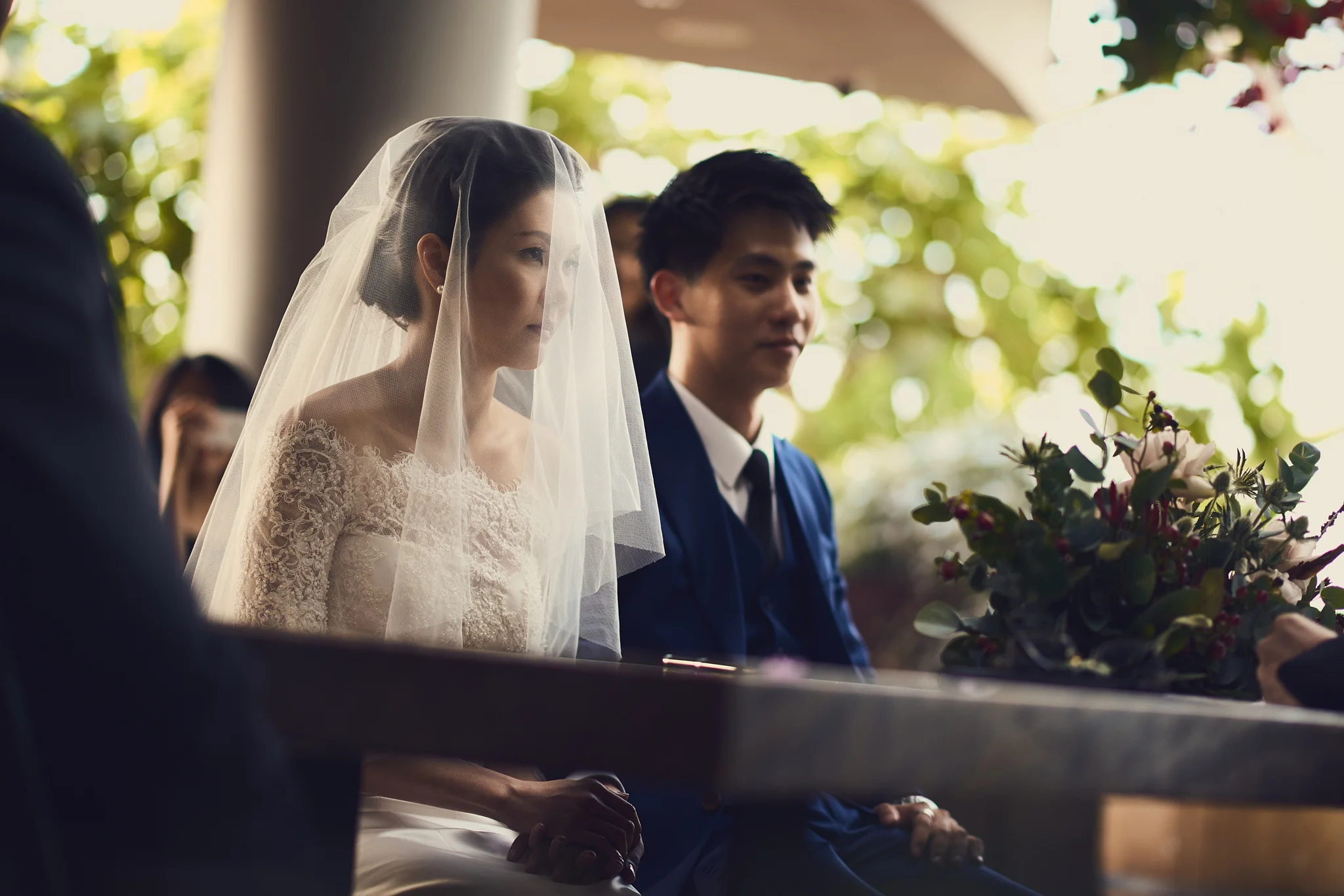 Seth + Geraldine Wedding Photography Singapore by Wedding Photographers Whitebear Wedding 82.jpg