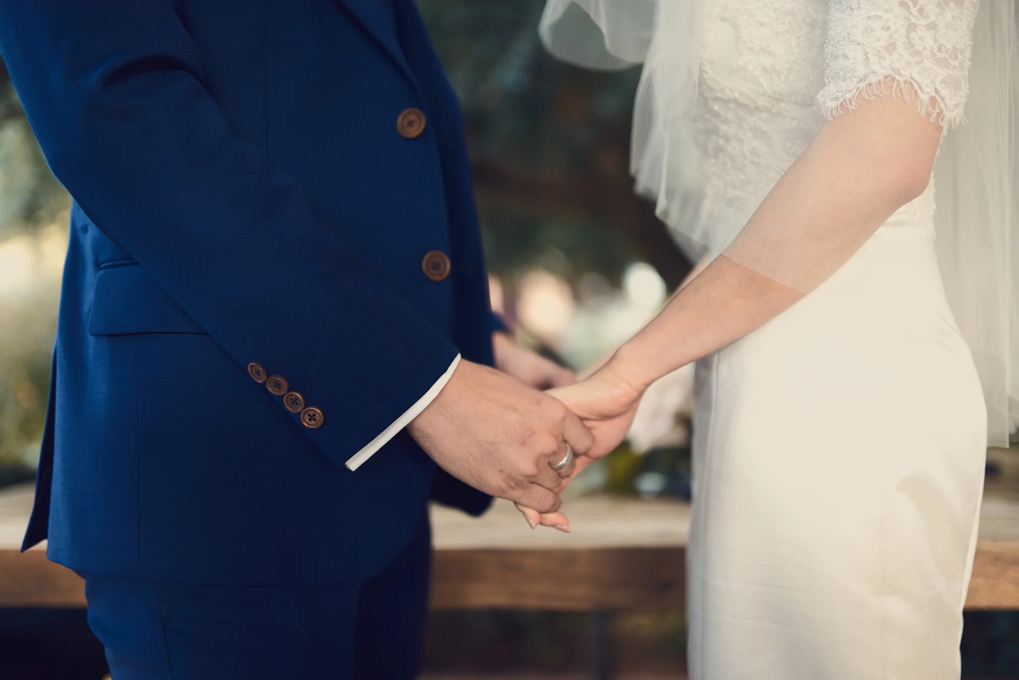 Seth + Geraldine Wedding Photography Singapore by Wedding Photographers Whitebear Wedding 88.jpg