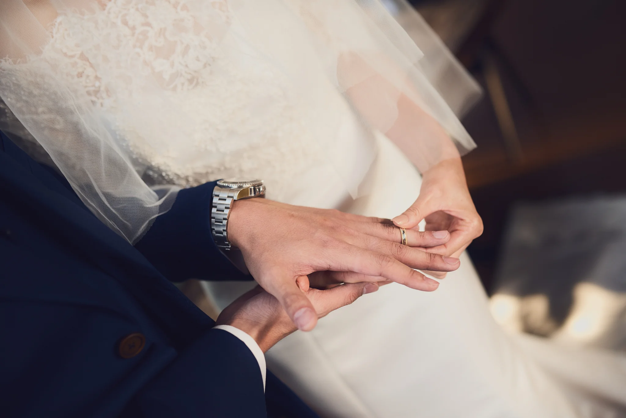 Seth + Geraldine Wedding Photography Singapore by Wedding Photographers Whitebear Wedding 105.jpg