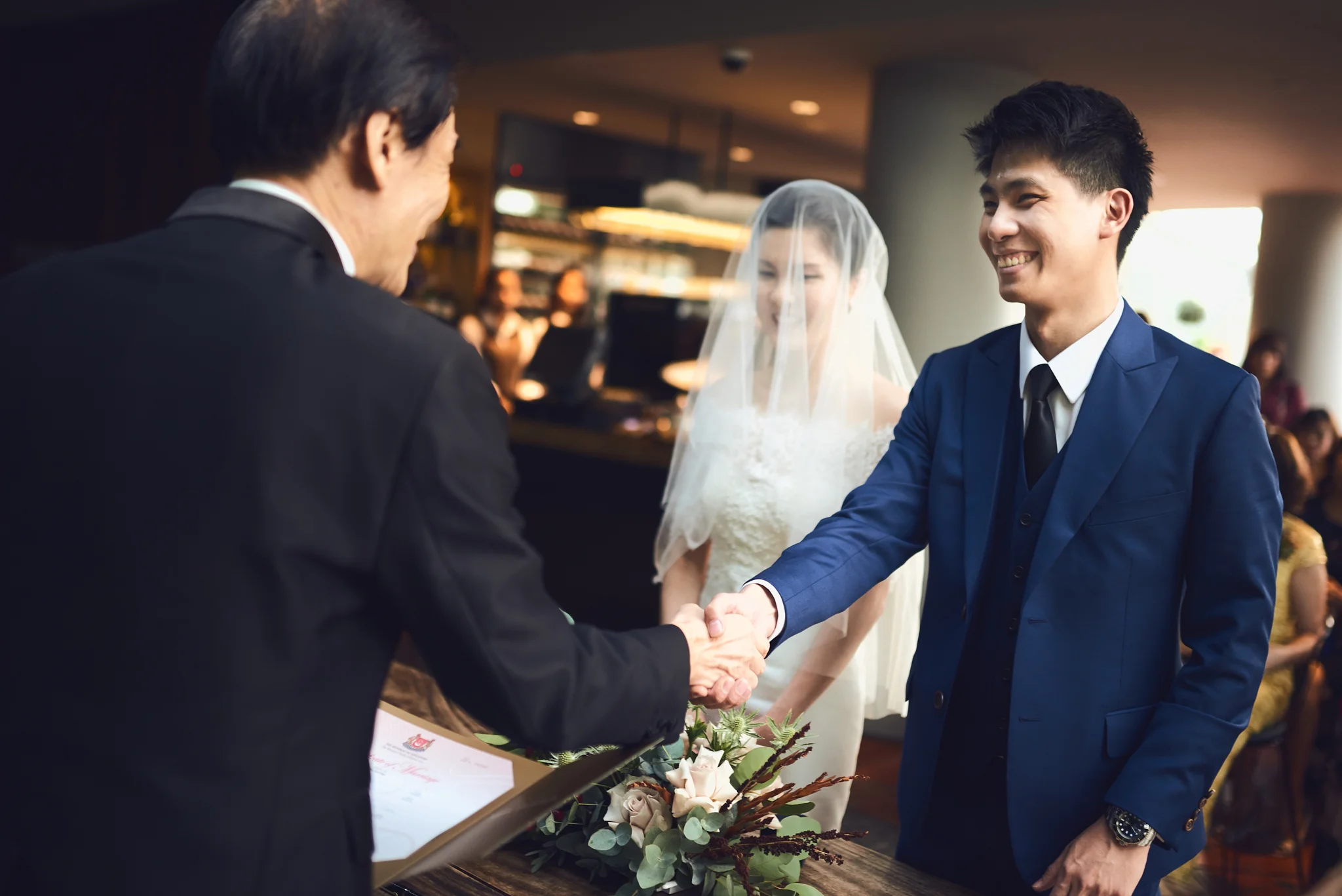 Seth + Geraldine Wedding Photography Singapore by Wedding Photographers Whitebear Wedding 128.jpg