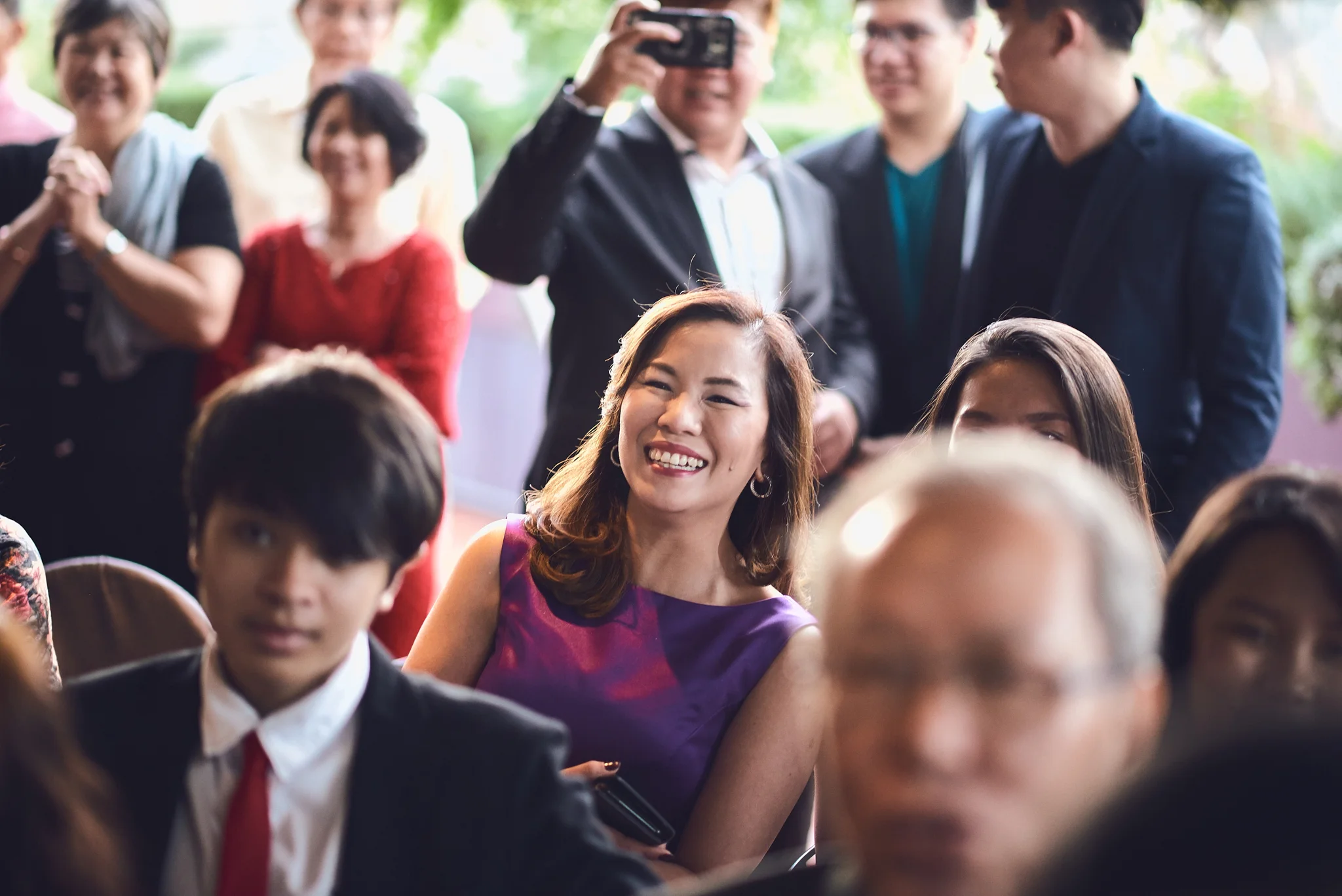 Seth + Geraldine Wedding Photography Singapore by Wedding Photographers Whitebear Wedding 131.jpg