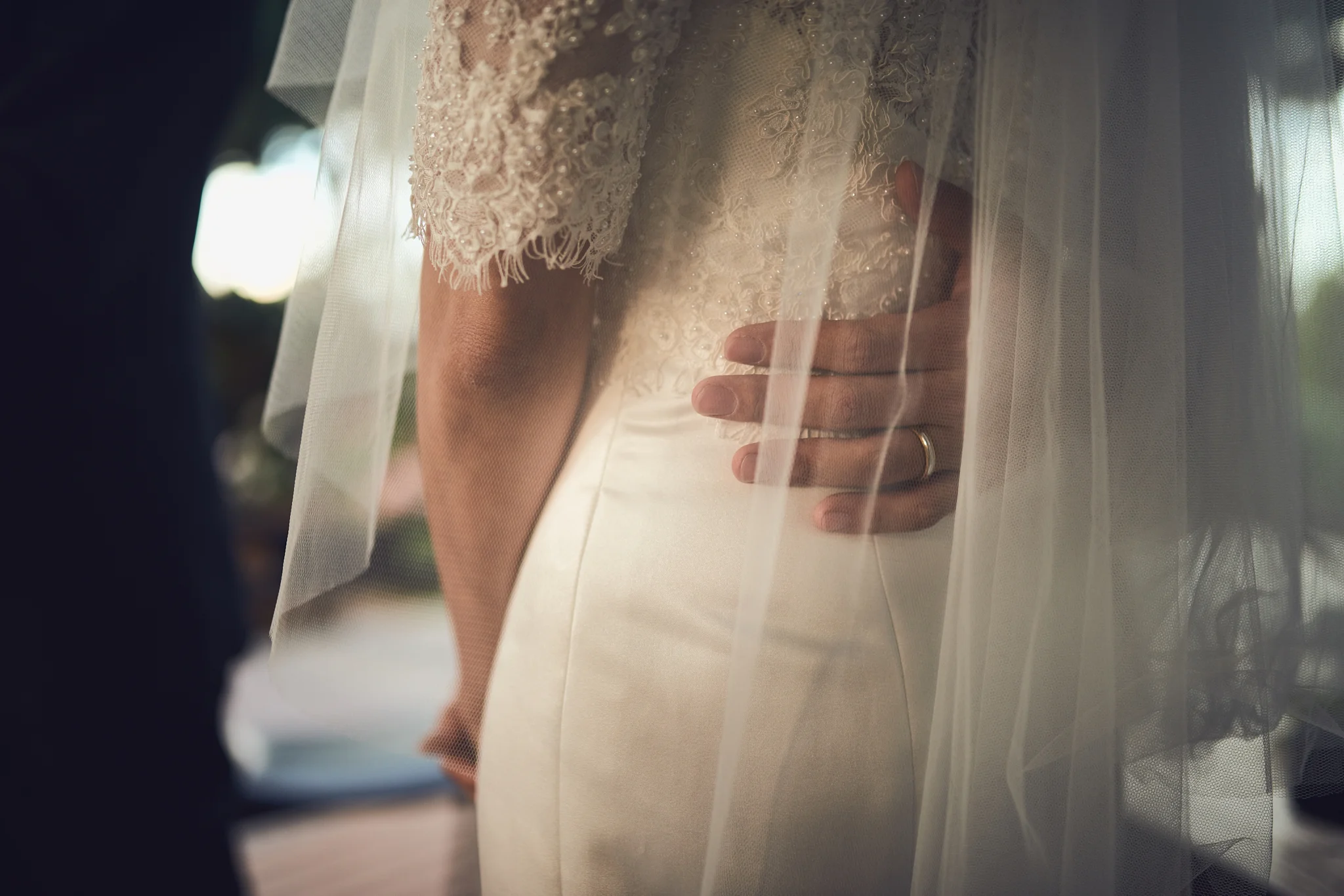 Seth + Geraldine Wedding Photography Singapore by Wedding Photographers Whitebear Wedding 134.jpg