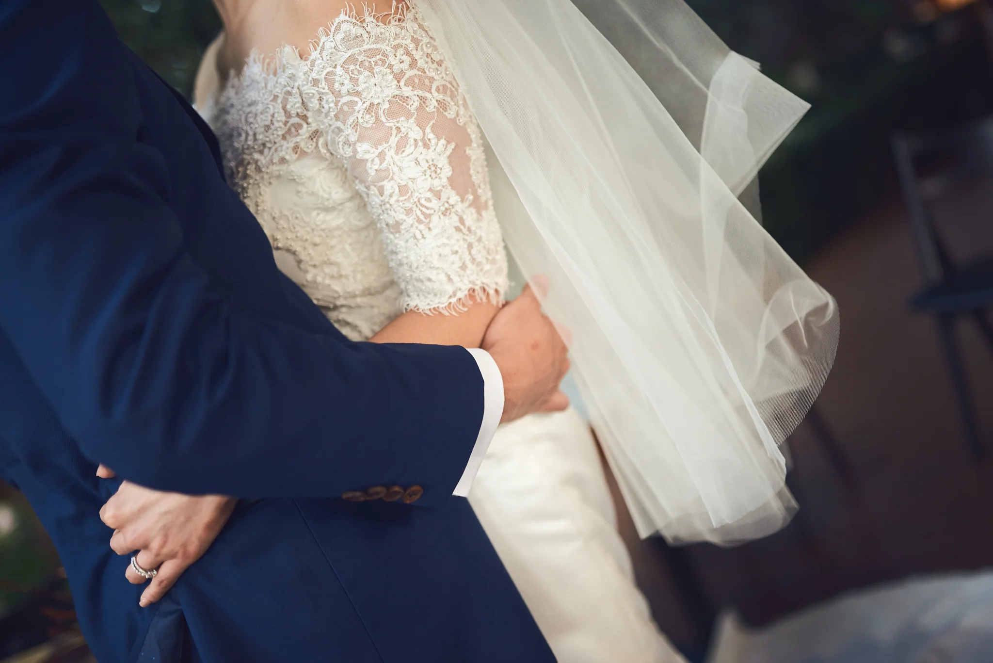 Seth + Geraldine Wedding Photography Singapore by Wedding Photographers Whitebear Wedding 146.jpg