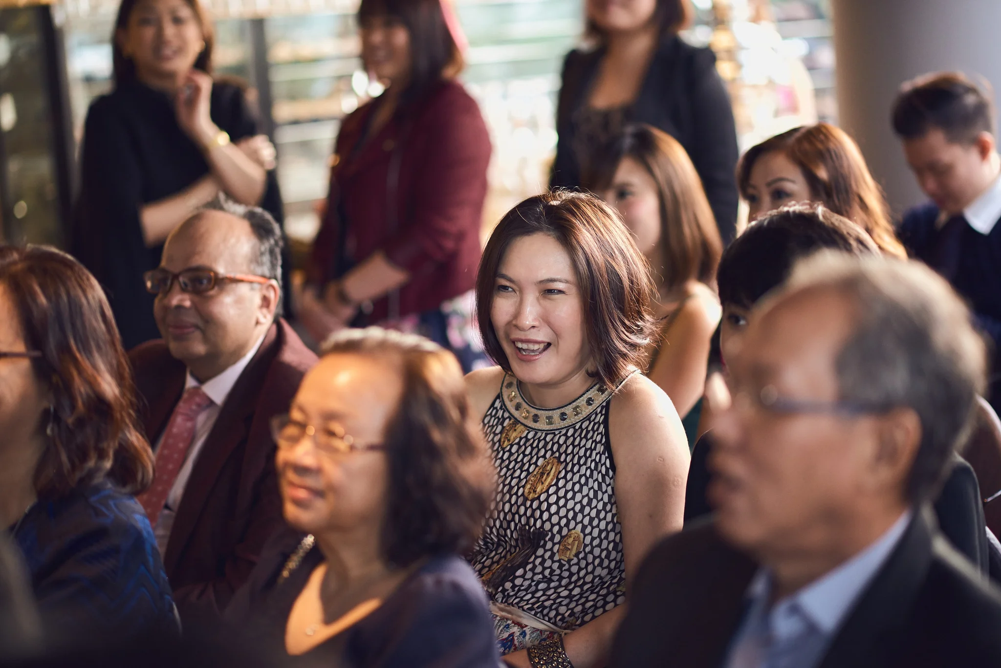 Seth + Geraldine Wedding Photography Singapore by Wedding Photographers Whitebear Wedding 150.jpg