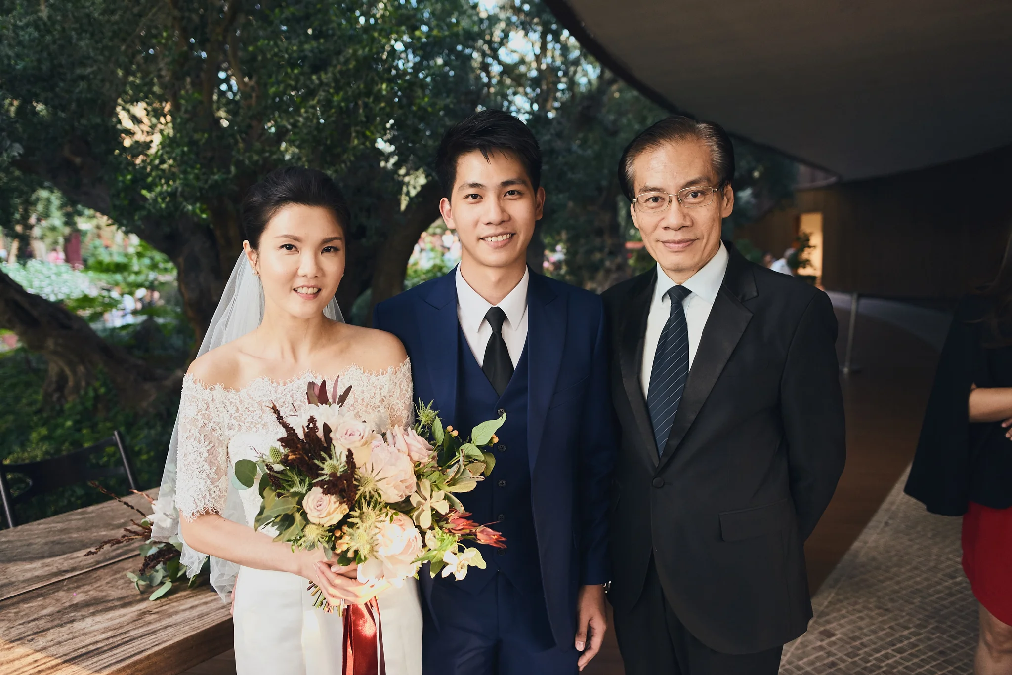 Seth + Geraldine Wedding Photography Singapore by Wedding Photographers Whitebear Wedding 161.jpg