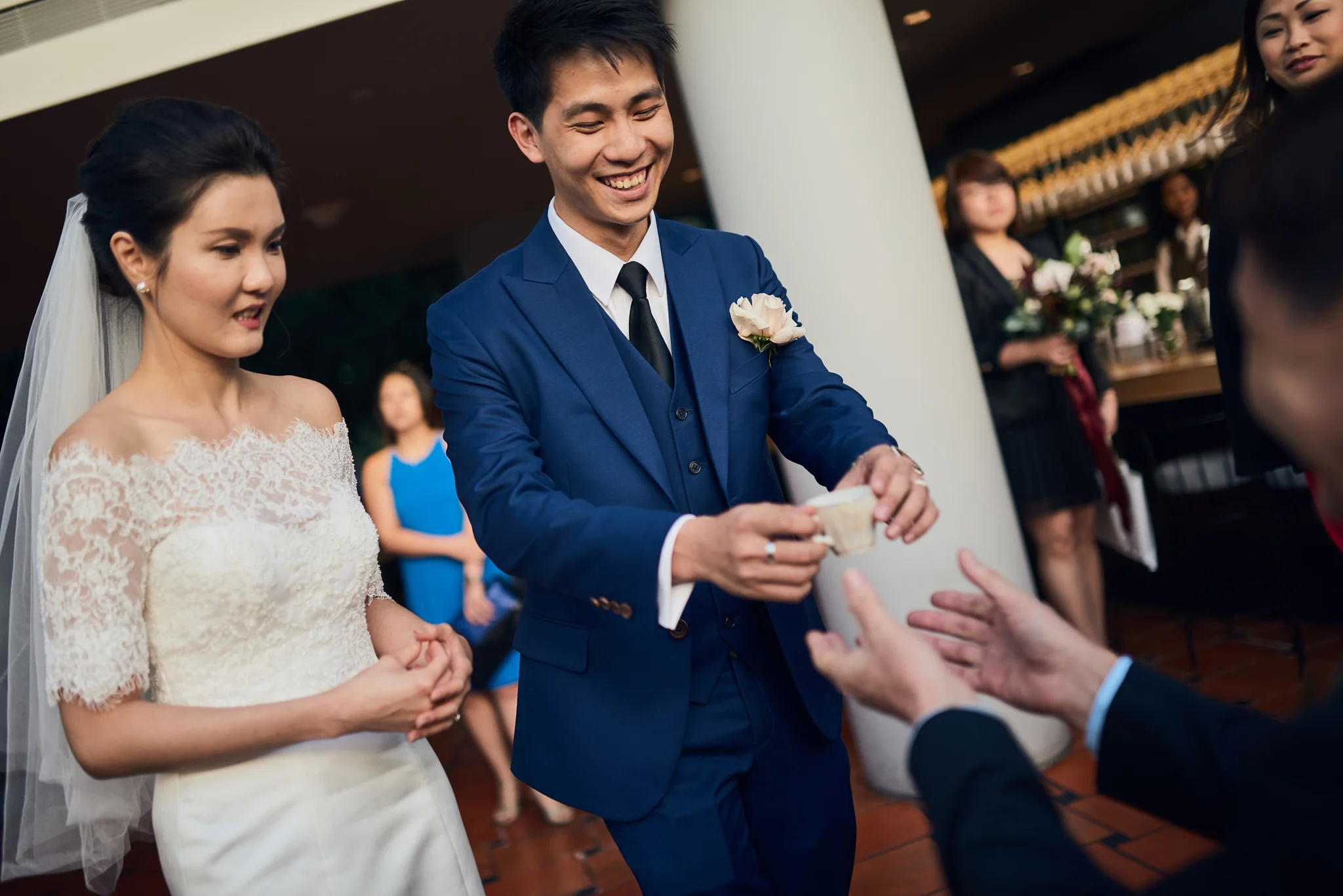Seth + Geraldine Wedding Photography Singapore by Wedding Photographers Whitebear Wedding 169.jpg