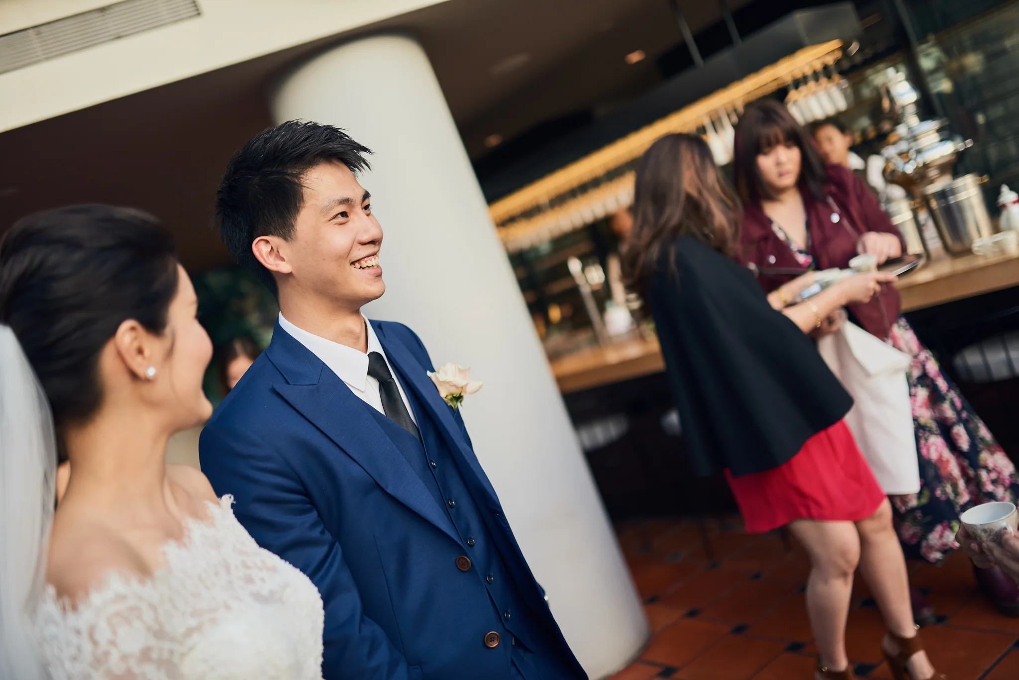 Seth + Geraldine Wedding Photography Singapore by Wedding Photographers Whitebear Wedding 179.jpg