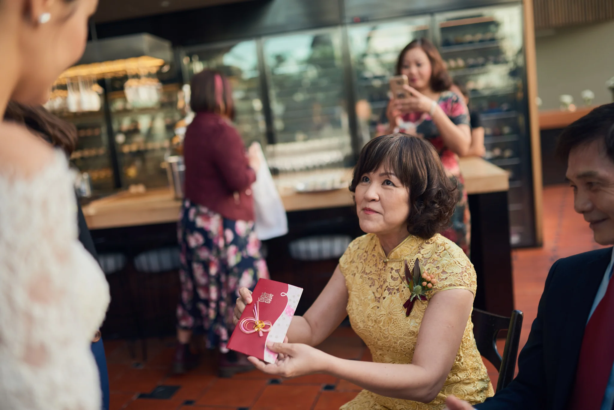 Seth + Geraldine Wedding Photography Singapore by Wedding Photographers Whitebear Wedding 190.jpg