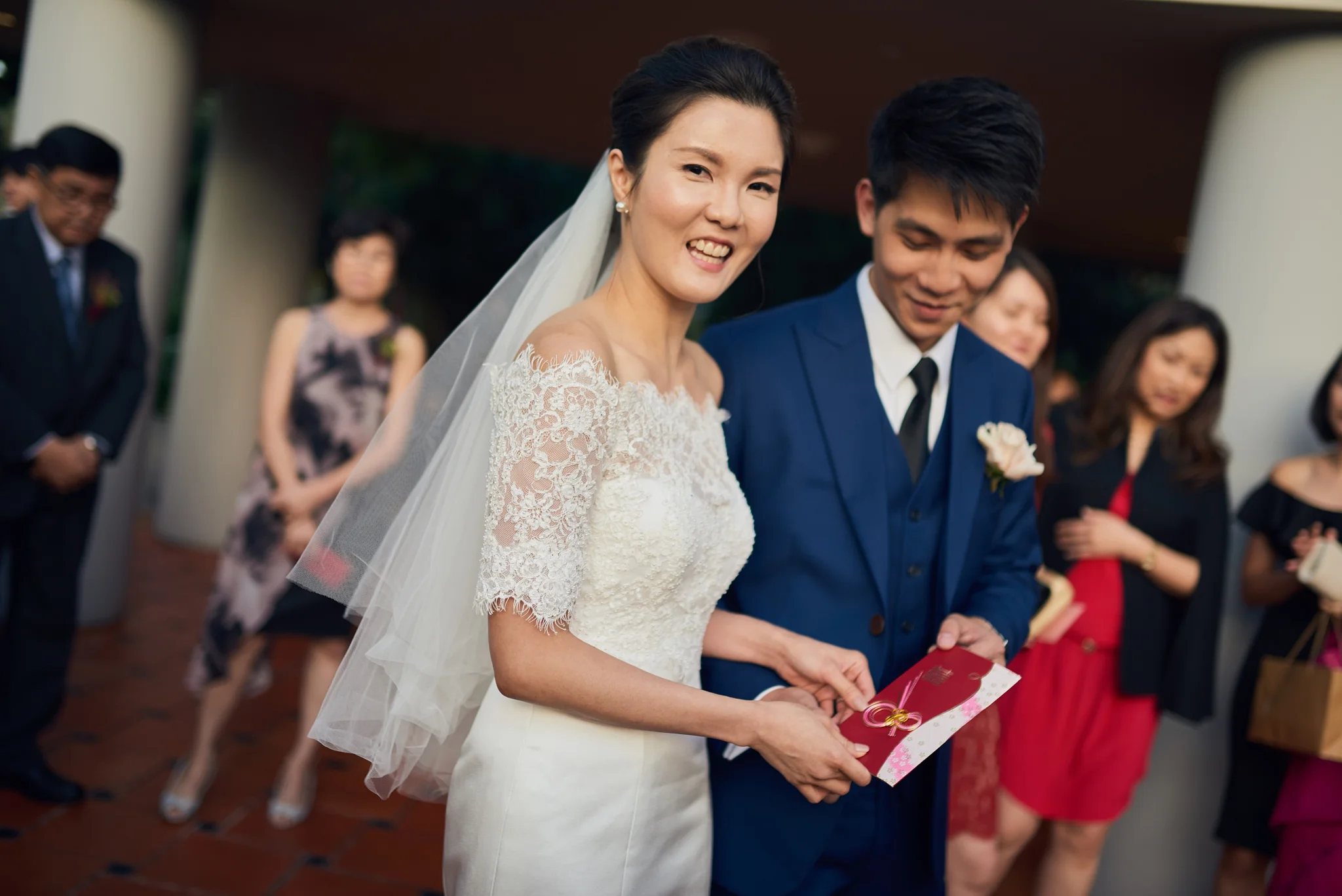 Seth + Geraldine Wedding Photography Singapore by Wedding Photographers Whitebear Wedding 192.jpg