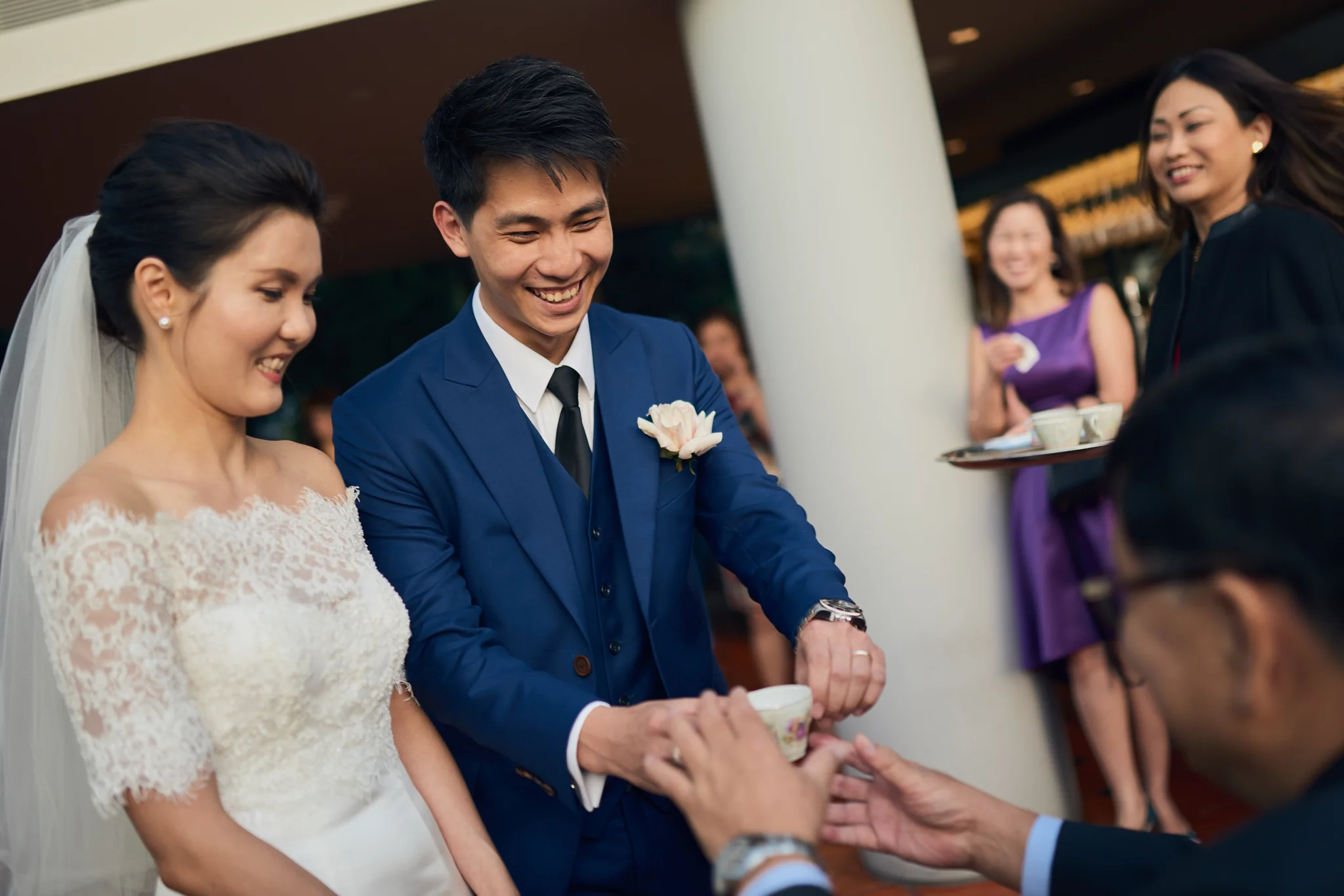 Seth + Geraldine Wedding Photography Singapore by Wedding Photographers Whitebear Wedding 213.jpg