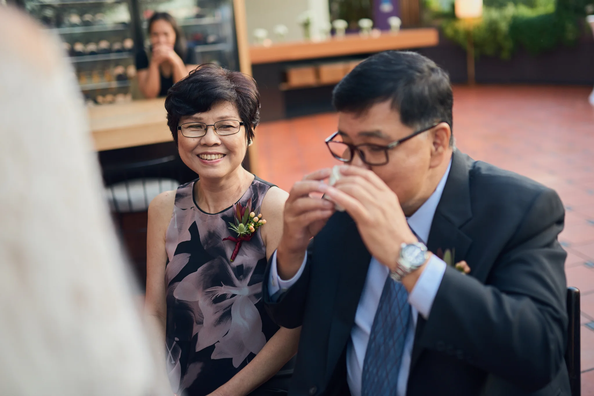 Seth + Geraldine Wedding Photography Singapore by Wedding Photographers Whitebear Wedding 216.jpg