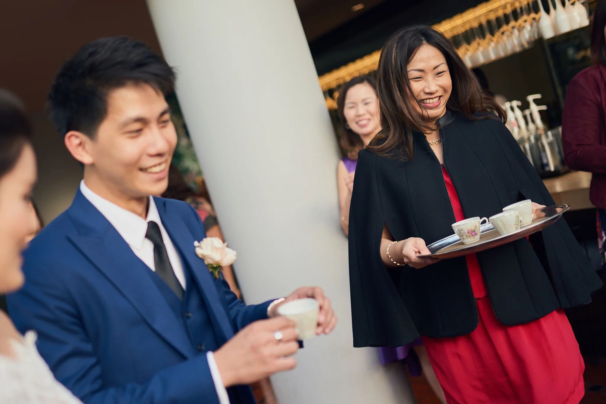Seth + Geraldine Wedding Photography Singapore by Wedding Photographers Whitebear Wedding 218.jpg