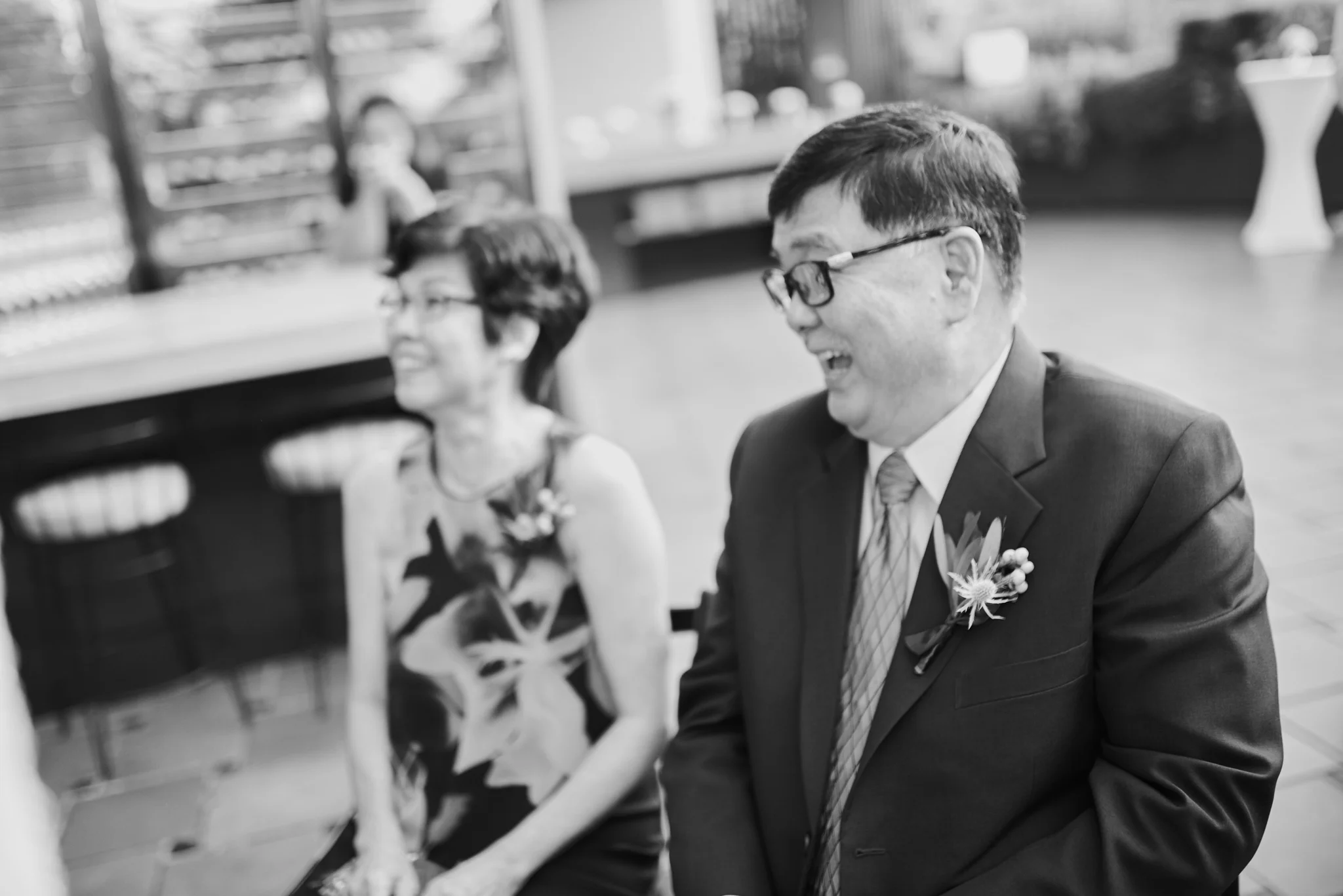Seth + Geraldine Wedding Photography Singapore by Wedding Photographers Whitebear Wedding 217.jpg