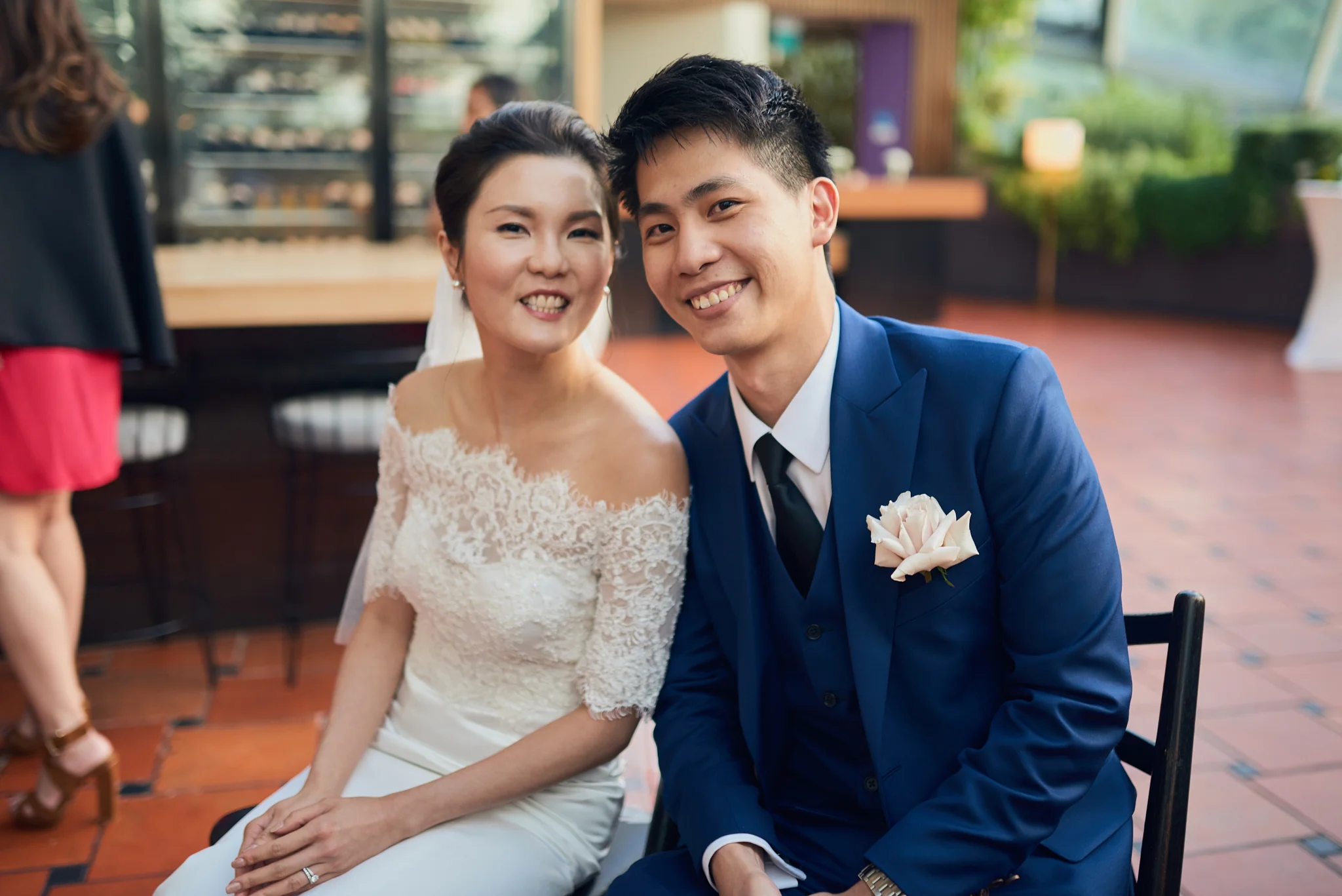 Seth + Geraldine Wedding Photography Singapore by Wedding Photographers Whitebear Wedding 223.jpg