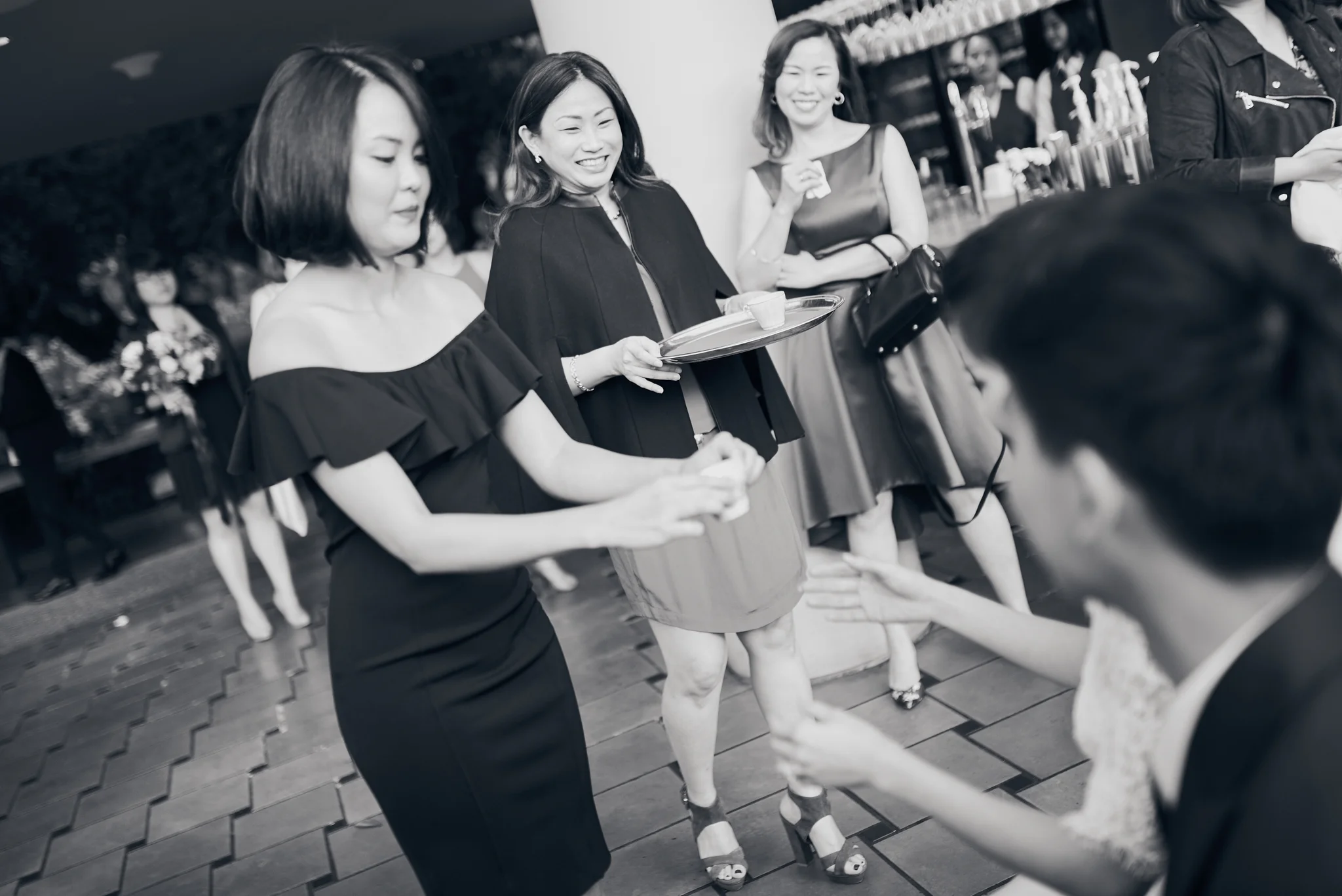 Seth + Geraldine Wedding Photography Singapore by Wedding Photographers Whitebear Wedding 226.jpg
