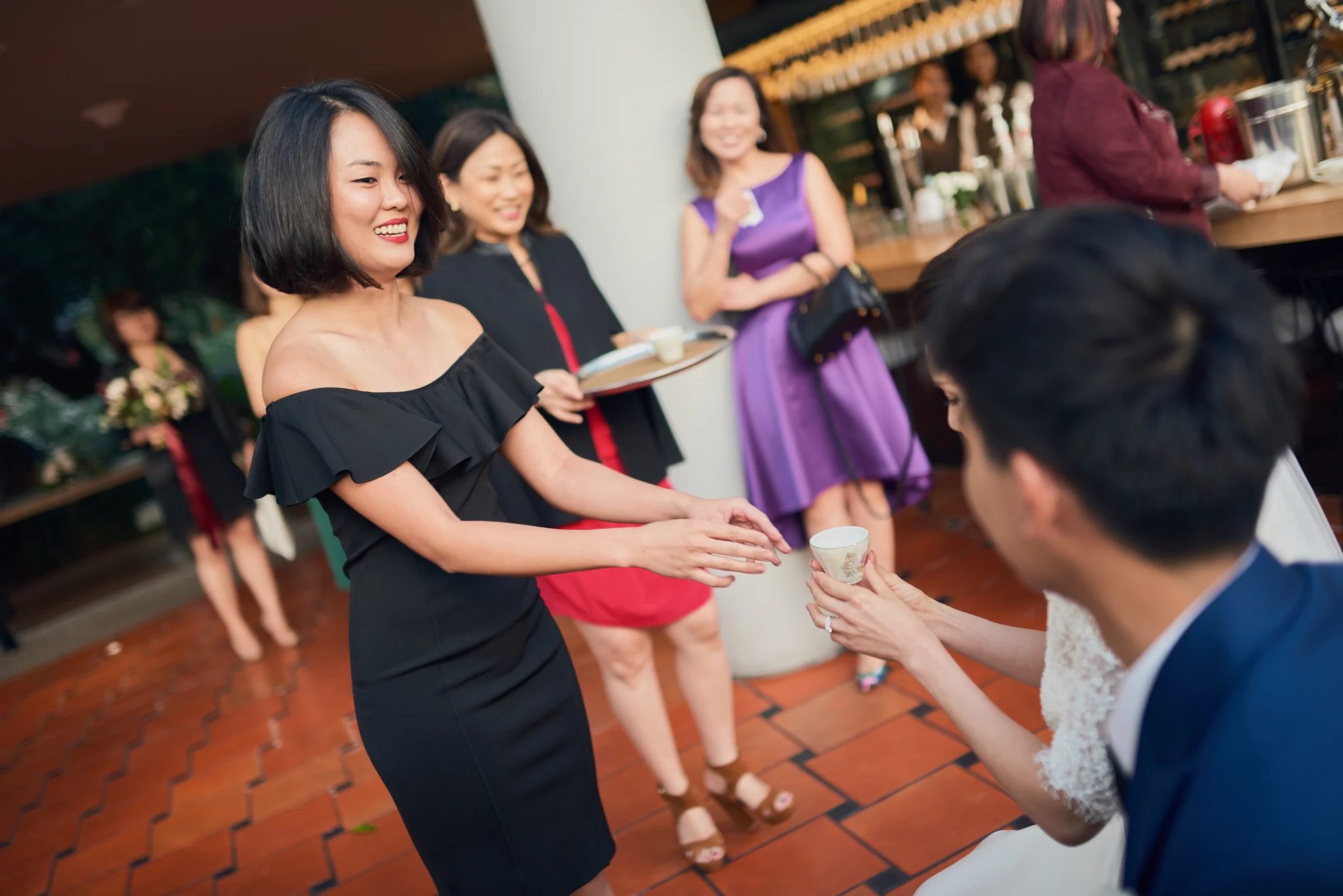 Seth + Geraldine Wedding Photography Singapore by Wedding Photographers Whitebear Wedding 228.jpg