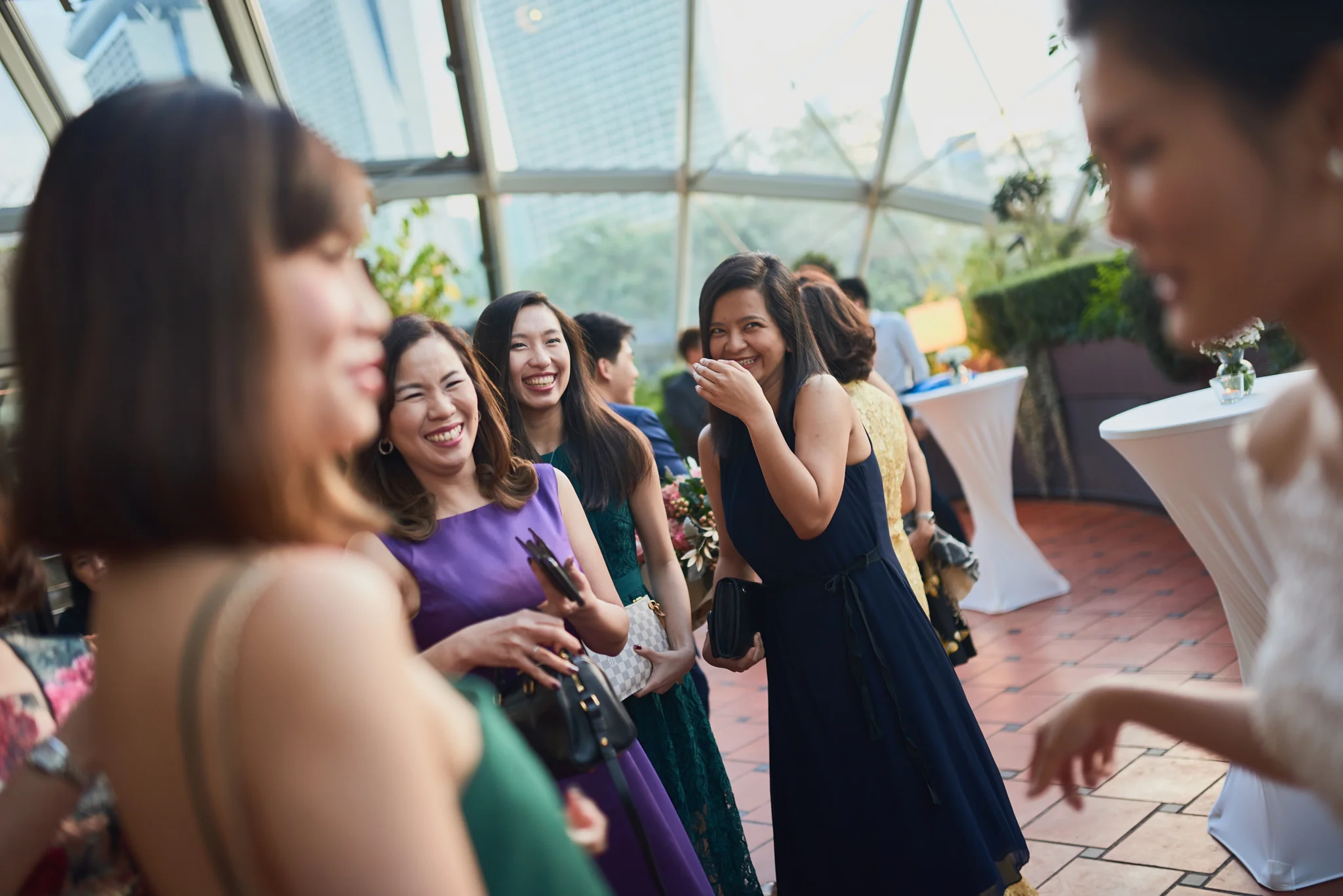Seth + Geraldine Wedding Photography Singapore by Wedding Photographers Whitebear Wedding 262.jpg