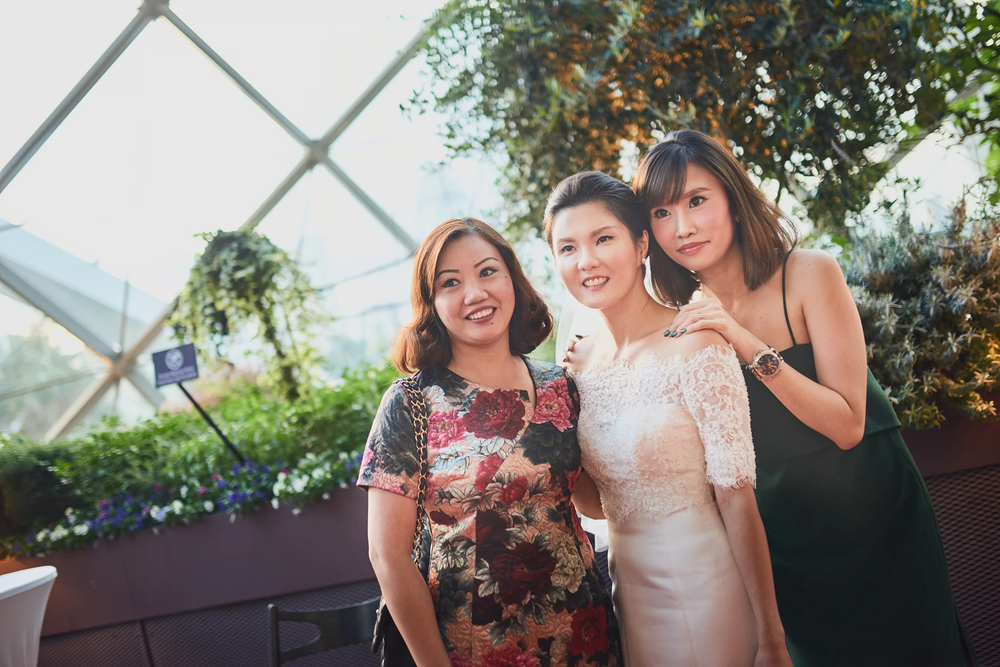Seth + Geraldine Wedding Photography Singapore by Wedding Photographers Whitebear Wedding 265.jpg