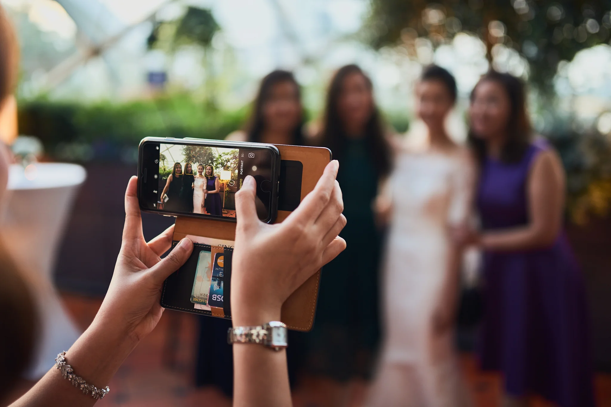 Seth + Geraldine Wedding Photography Singapore by Wedding Photographers Whitebear Wedding 267.jpg