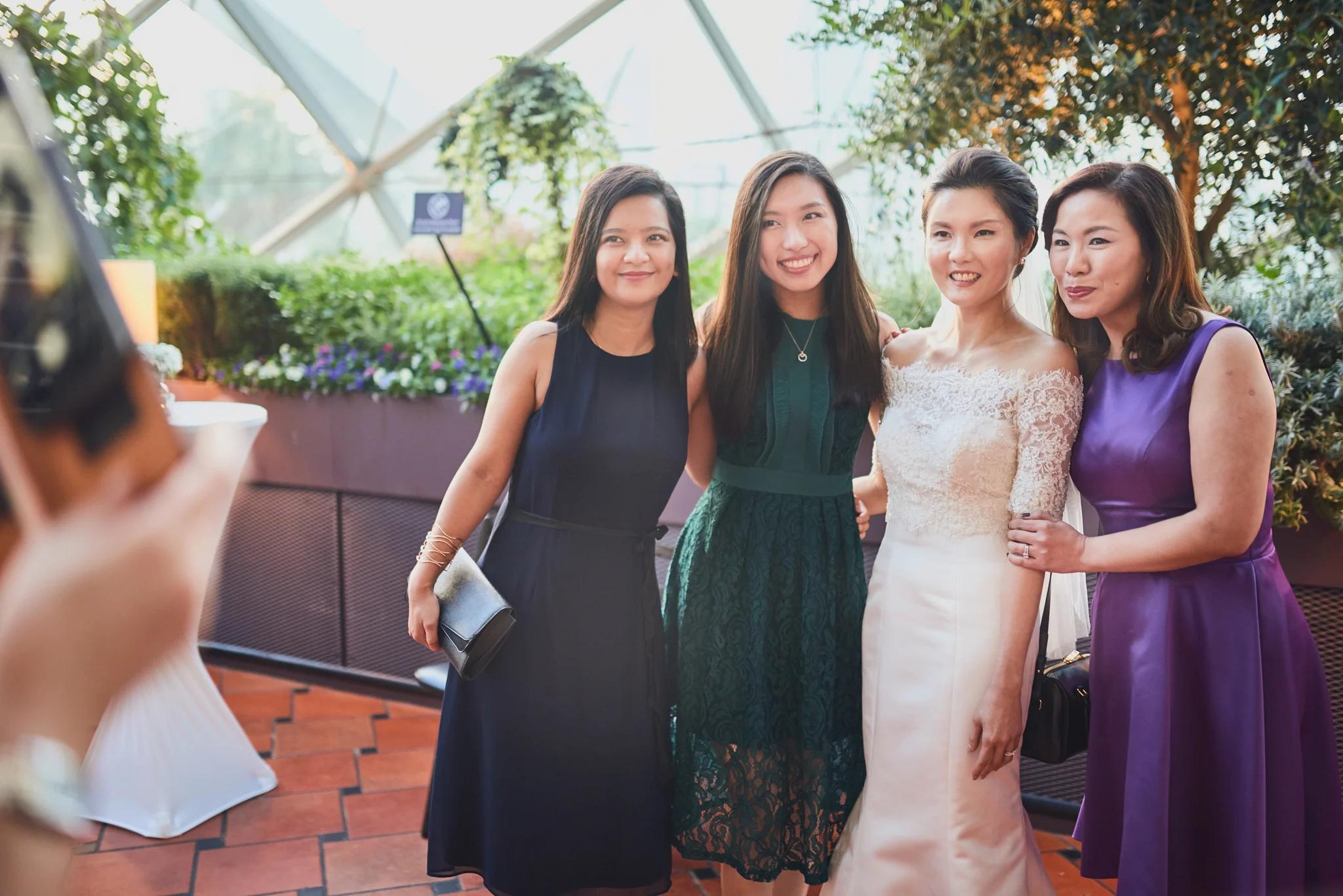 Seth + Geraldine Wedding Photography Singapore by Wedding Photographers Whitebear Wedding 268.jpg