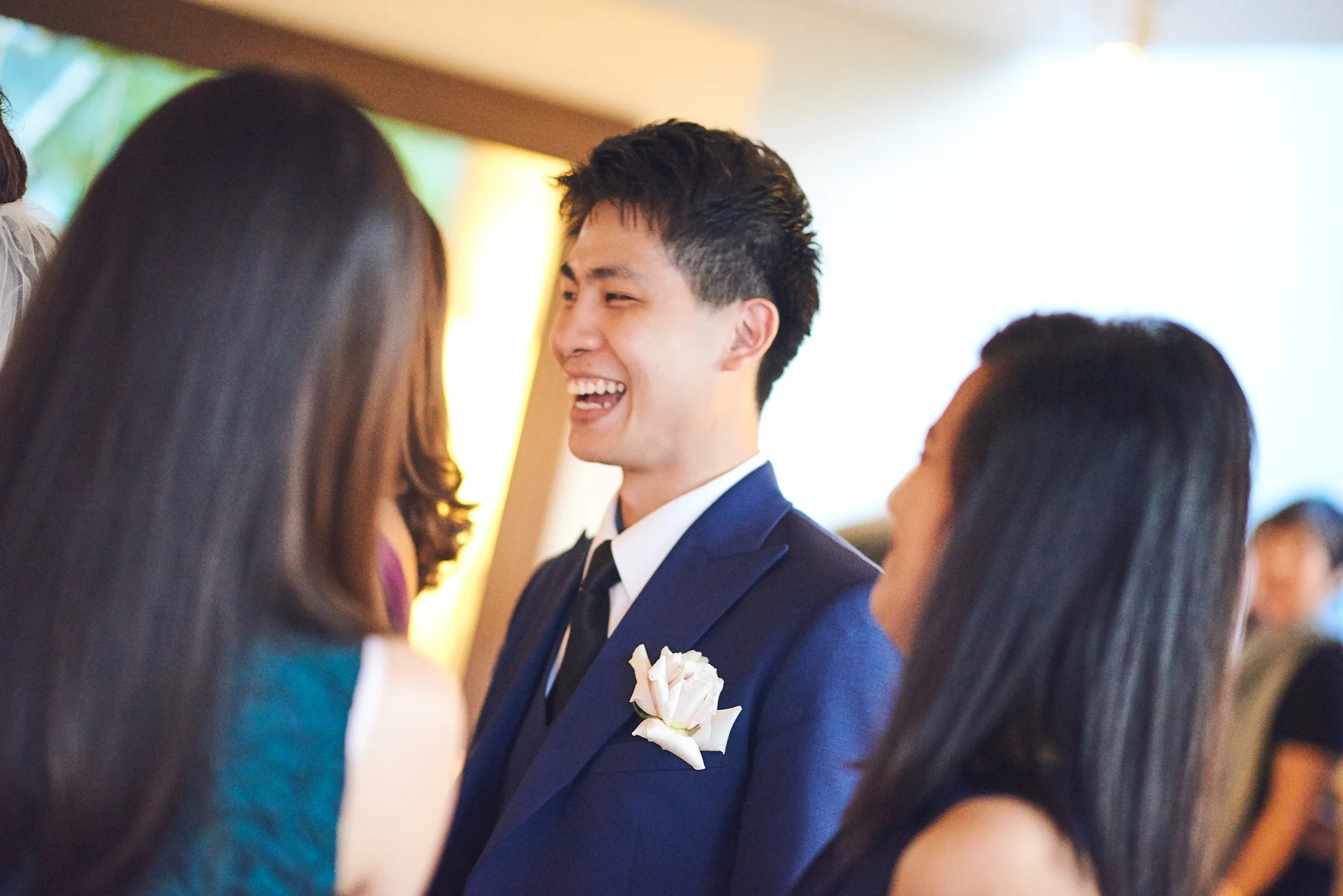 Seth + Geraldine Wedding Photography Singapore by Wedding Photographers Whitebear Wedding 313.jpg
