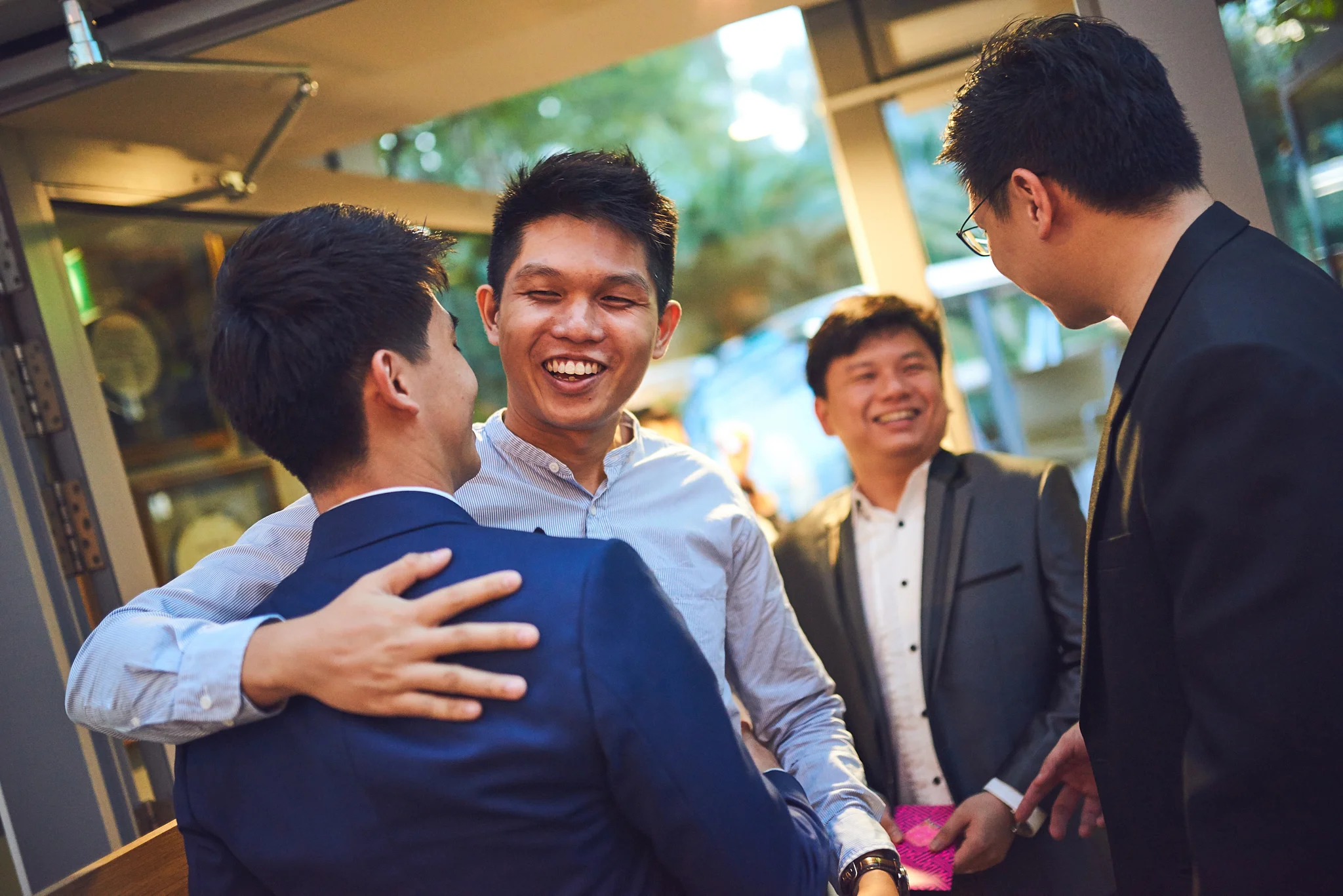 Seth + Geraldine Wedding Photography Singapore by Wedding Photographers Whitebear Wedding 347.jpg