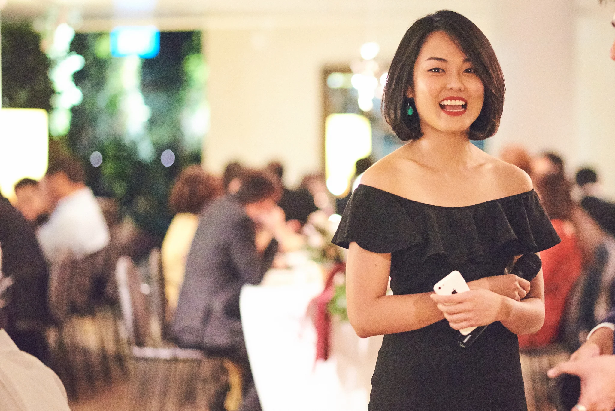 Seth + Geraldine Wedding Photography Singapore by Wedding Photographers Whitebear Wedding 378.jpg