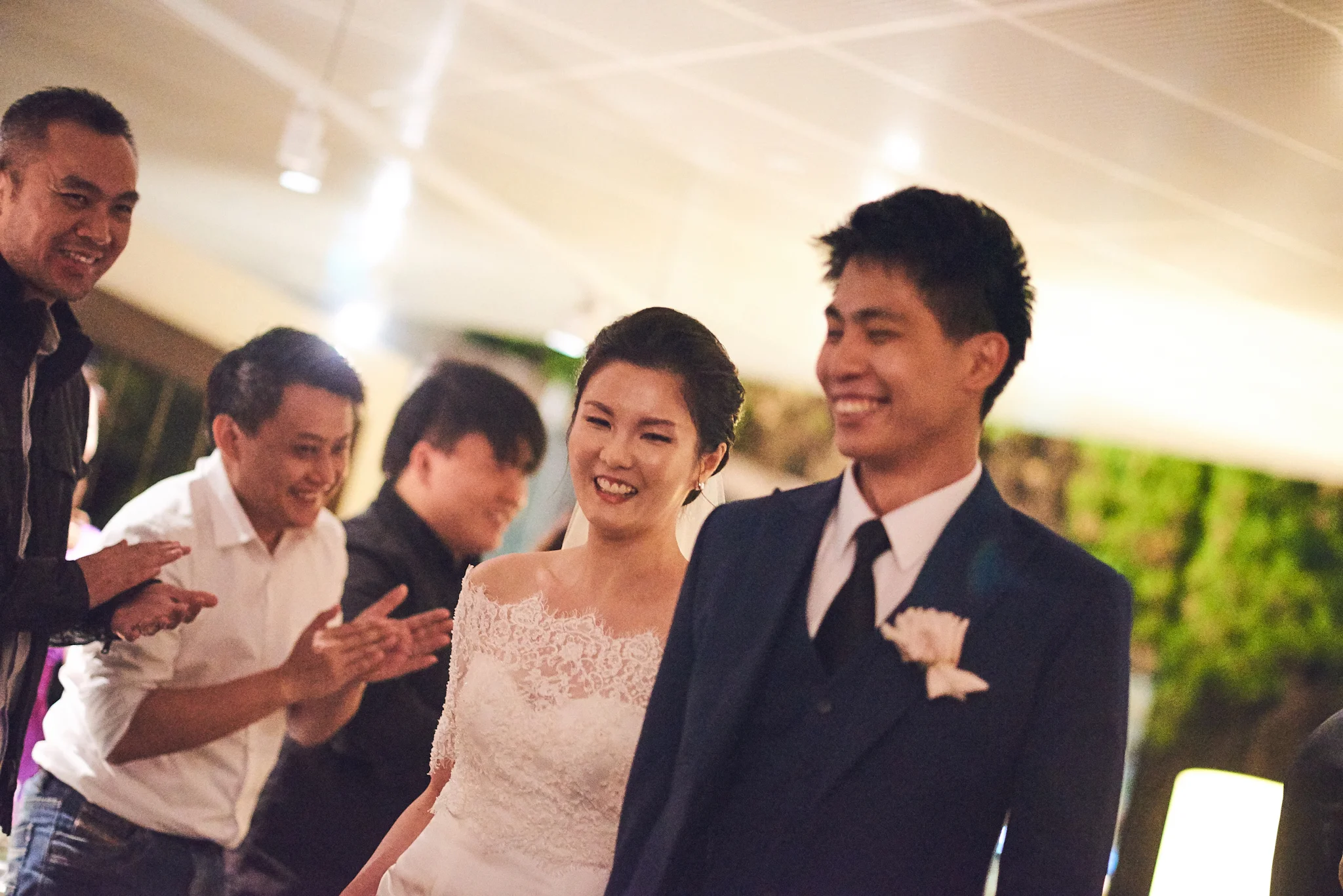 Seth + Geraldine Wedding Photography Singapore by Wedding Photographers Whitebear Wedding 390.jpg