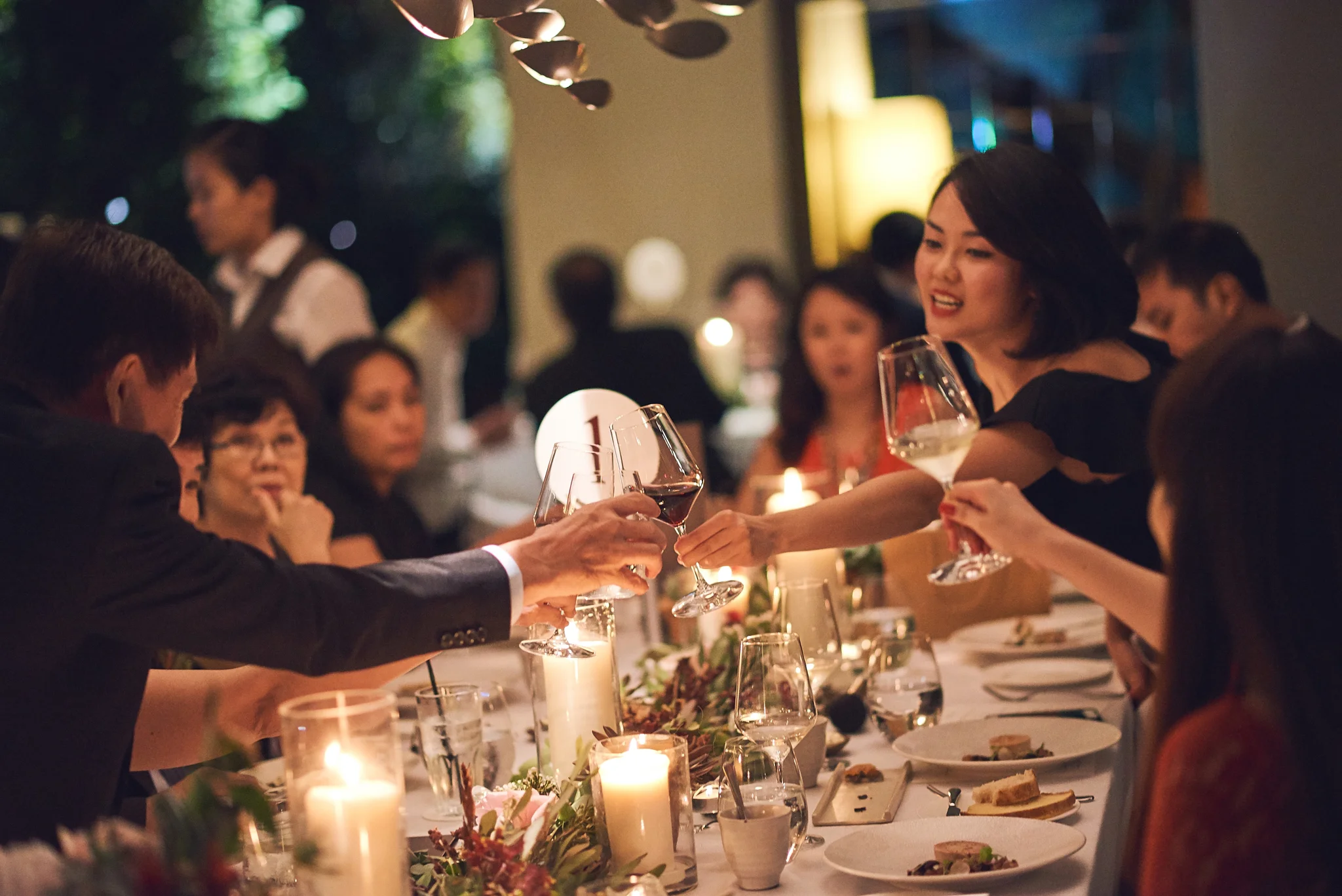 Seth + Geraldine Wedding Photography Singapore by Wedding Photographers Whitebear Wedding 439.jpg