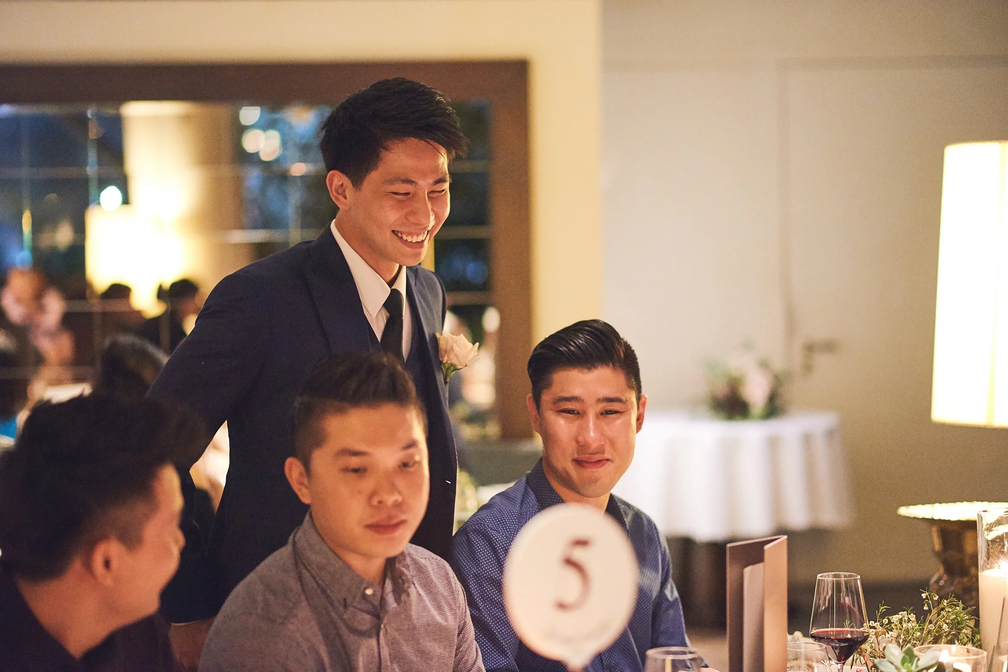 Seth + Geraldine Wedding Photography Singapore by Wedding Photographers Whitebear Wedding 464.jpg