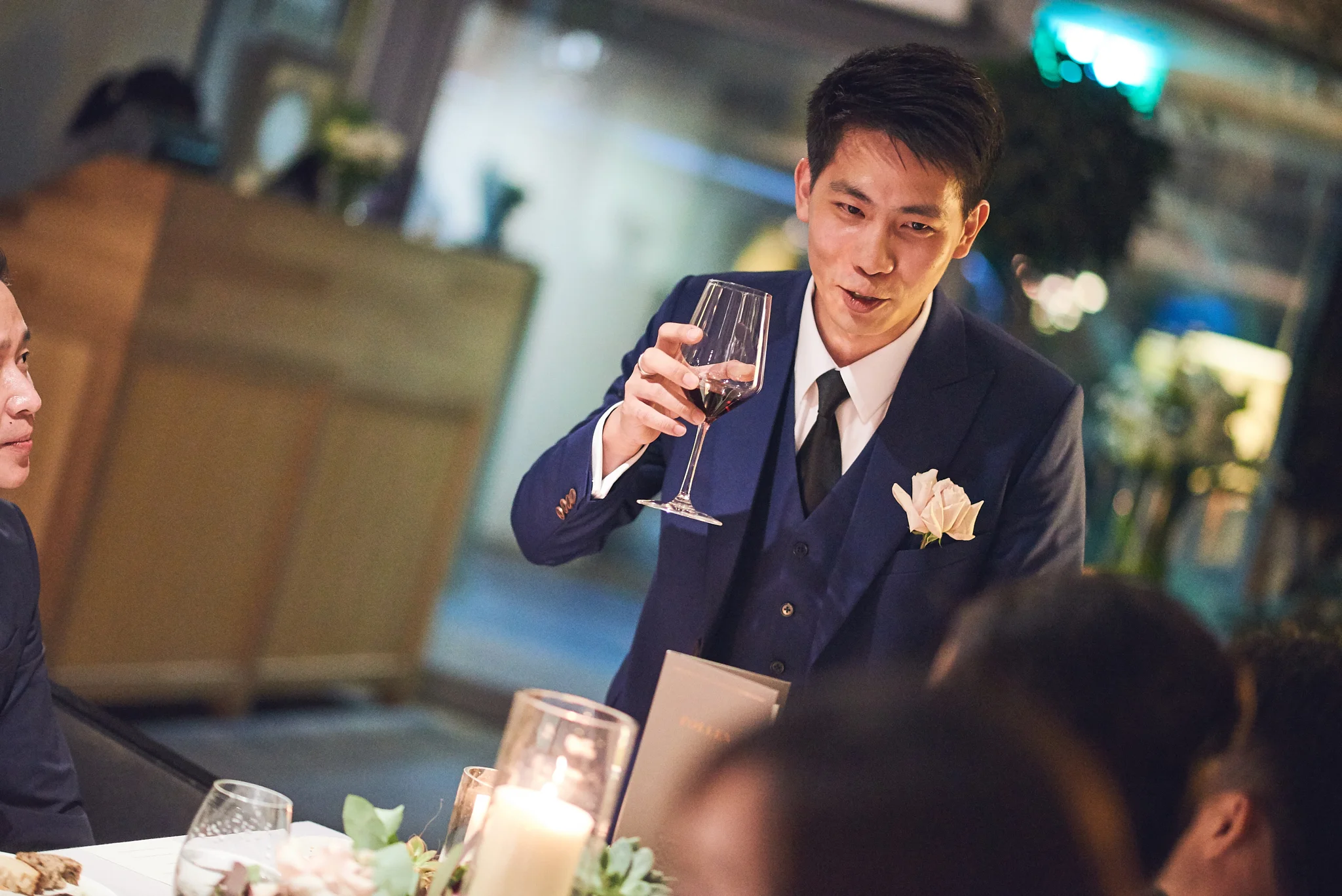 Seth + Geraldine Wedding Photography Singapore by Wedding Photographers Whitebear Wedding 472.jpg