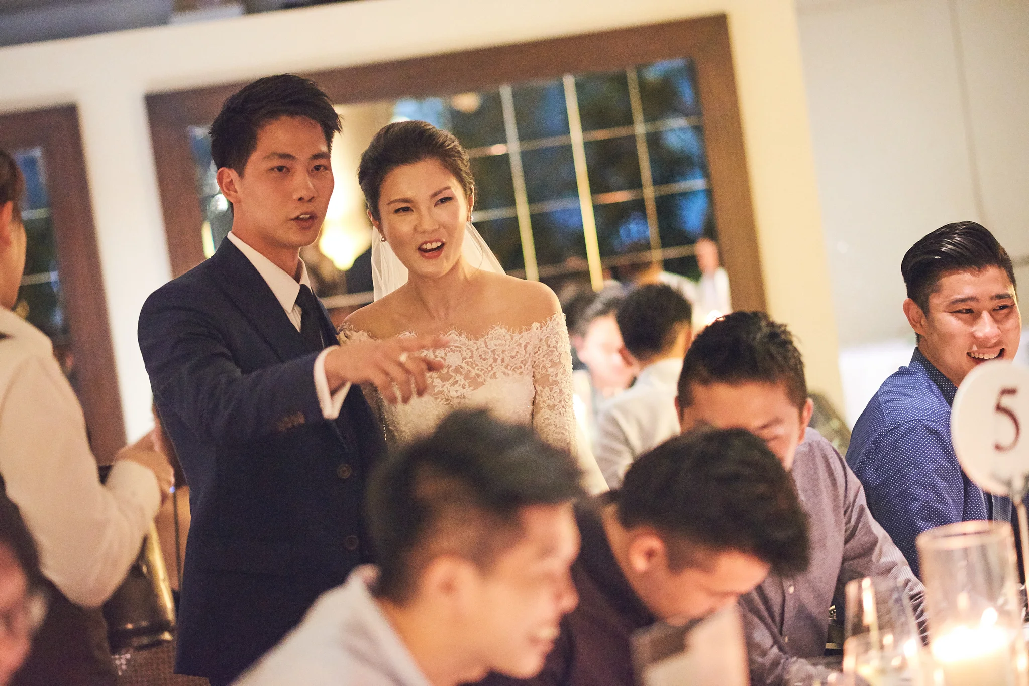 Seth + Geraldine Wedding Photography Singapore by Wedding Photographers Whitebear Wedding 512.jpg