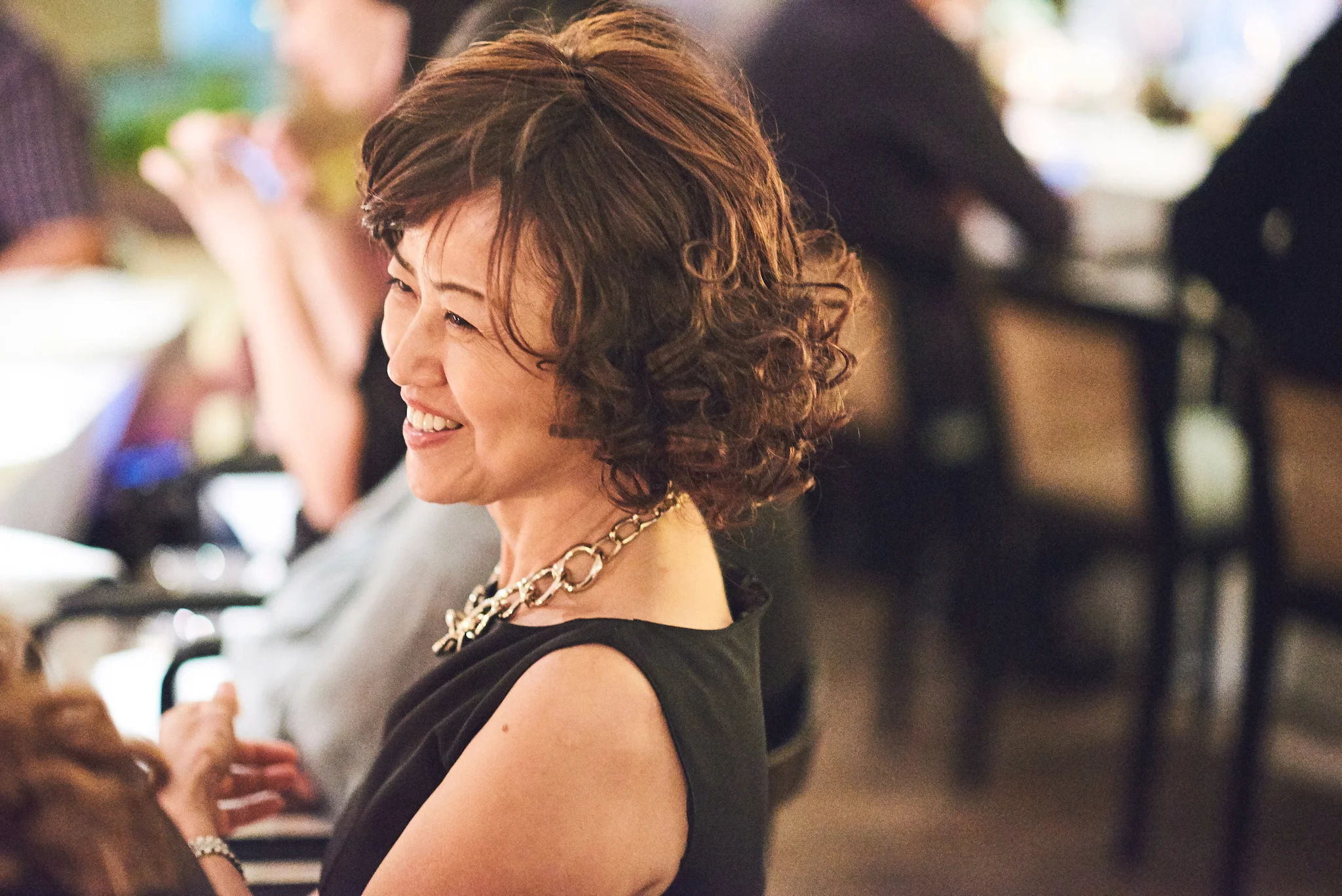 Seth + Geraldine Wedding Photography Singapore by Wedding Photographers Whitebear Wedding 545.jpg