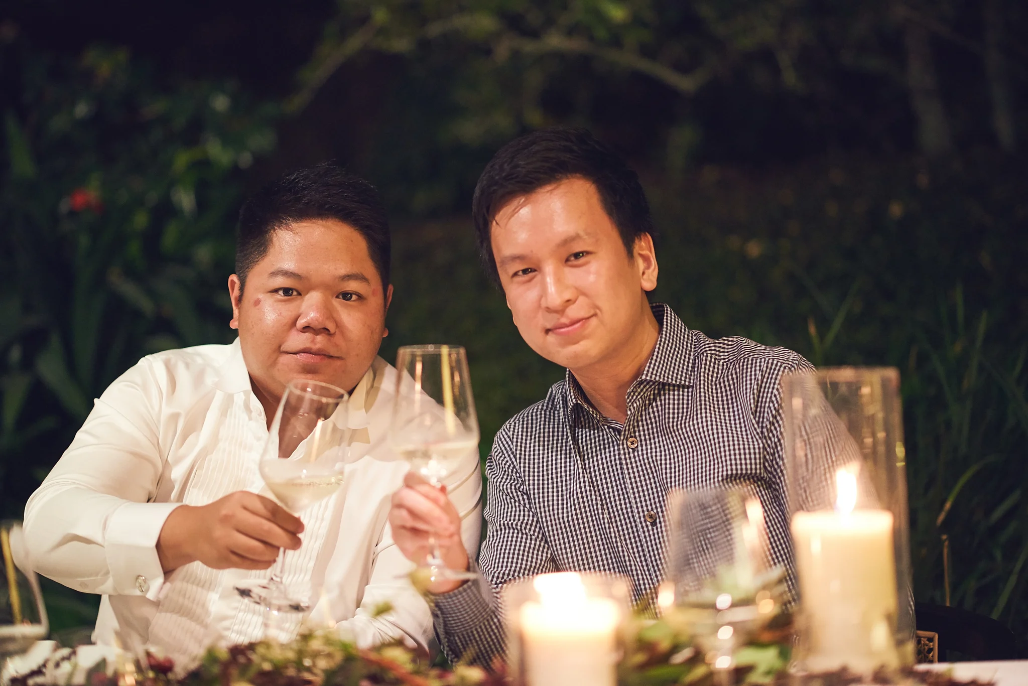 Seth + Geraldine Wedding Photography Singapore by Wedding Photographers Whitebear Wedding 560.jpg